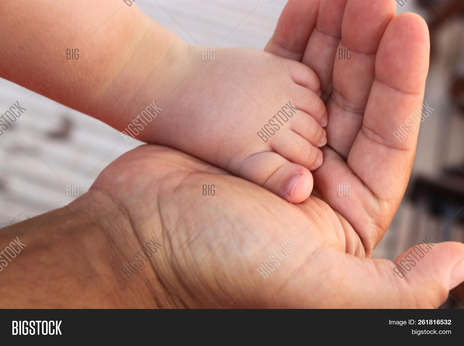 appreciation,baby,body,care,child,childhood,closeup,cute,dad,day,family,father,feet,finger,foot,hand,human,infant,life,little,love,man,new,newborn,of,parent,people,skin,small,support,tiny