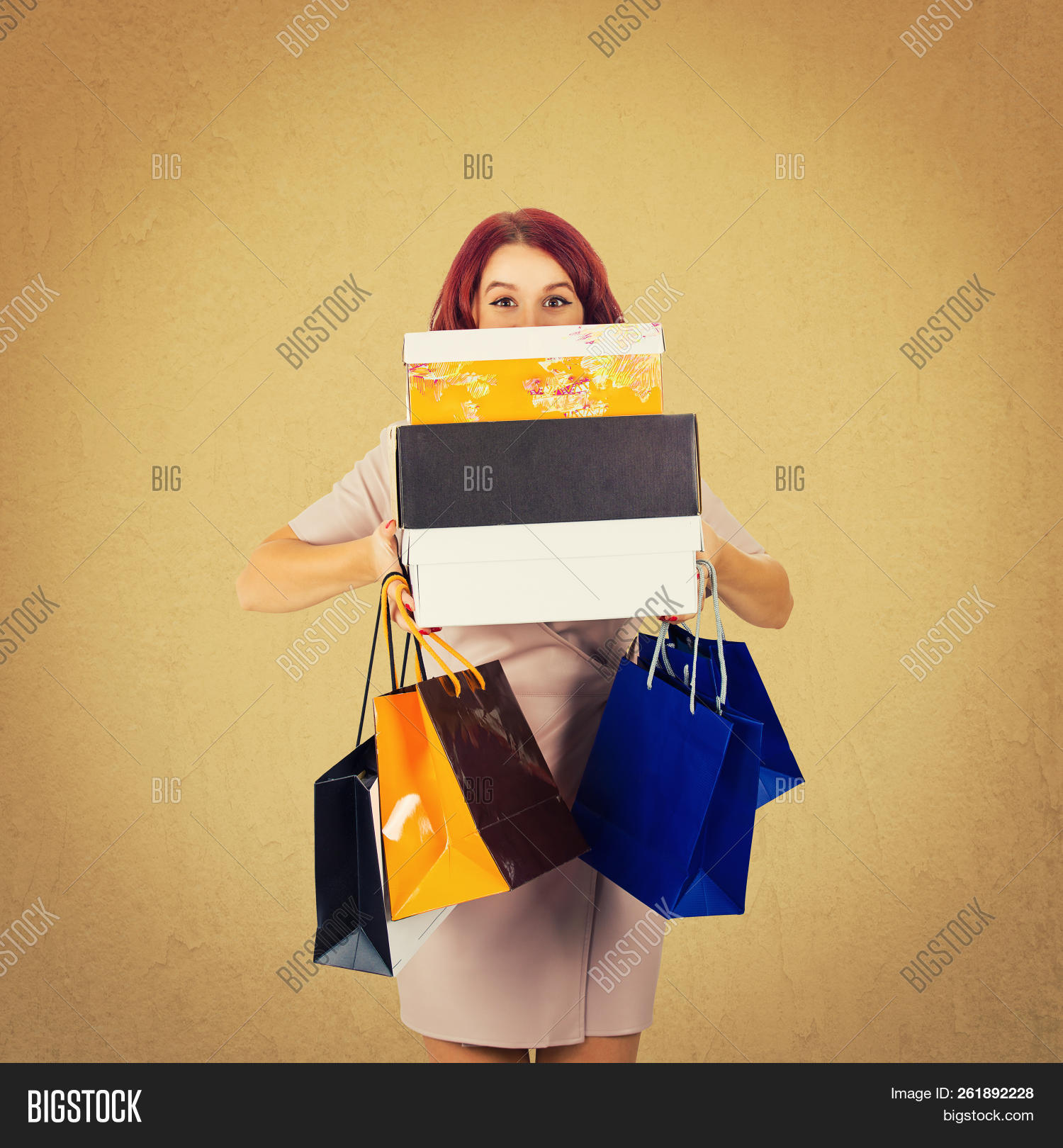 adult,background,bags,beautiful,beauty,boxes,buying,carrying,casual,center,cheerful,customer,discount,elegance,emotion,face,fashion,female,gift,girl,glamour,happy,hide,isolated,lifestyle,mall,many,market,model,one,person,pile,portrait,present,purchase,redhair,retail,sale,season,shop,shopaholic,shopper,shopping,space,stack,store,white,woman,women,young