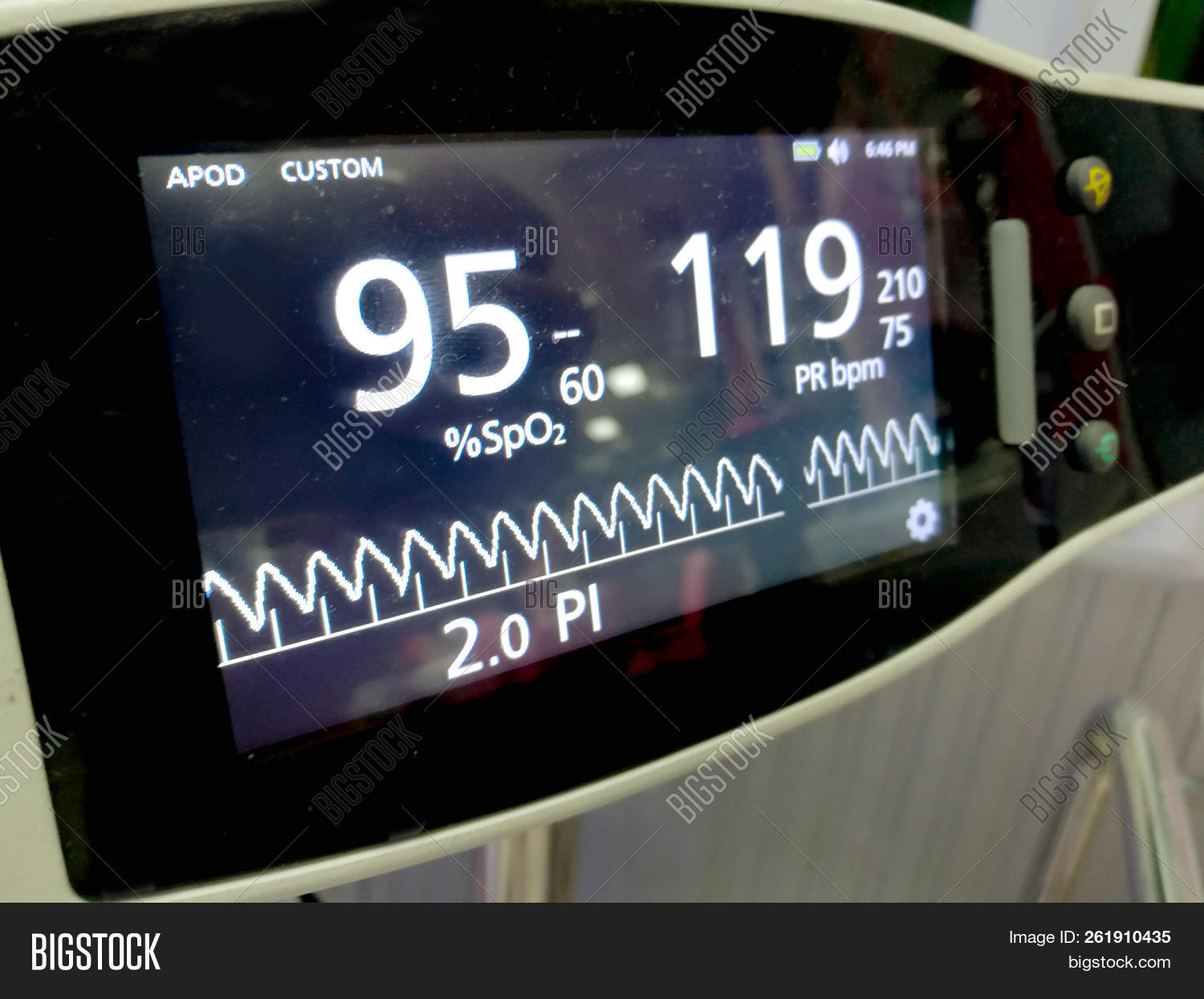 breath,breathe,cardiac,cardio,cardiologist,care,clinic,critical,device,display,doctor,electronics,emergency,equipment,evaluation,examine,health,heart,heartbeat,hospital,icu,lungs,machine,measure,measurement,medical,modern,monitor,monitoring,o2,observation,oximeter,oxygen,patient,people,professional,pulse,rate,saturation,scientific,screen,sensor,show,sign,smart,technology,tool,vital,wave