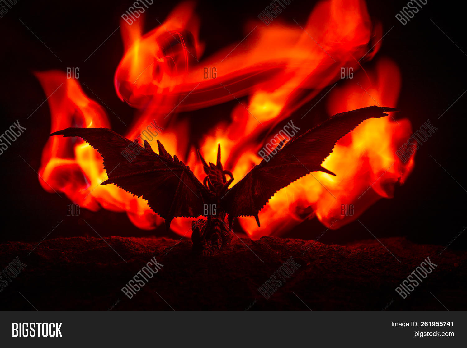 abstract,ancient,animal,art,asian,background,breath,breathing,burn,castle,chinese,claws,culture,danger,dark,decorative,destruction,dragon,east,evil,fairytale,fantastic,fantasy,fear,fearful,figure,fire,flame,flight,fly,halloween,horror,hot,legend,light,medieval,monster,mythology,old,orange,reptile,scary,silhouette,story,symbol,tales,traditional,war,warrior,wings
