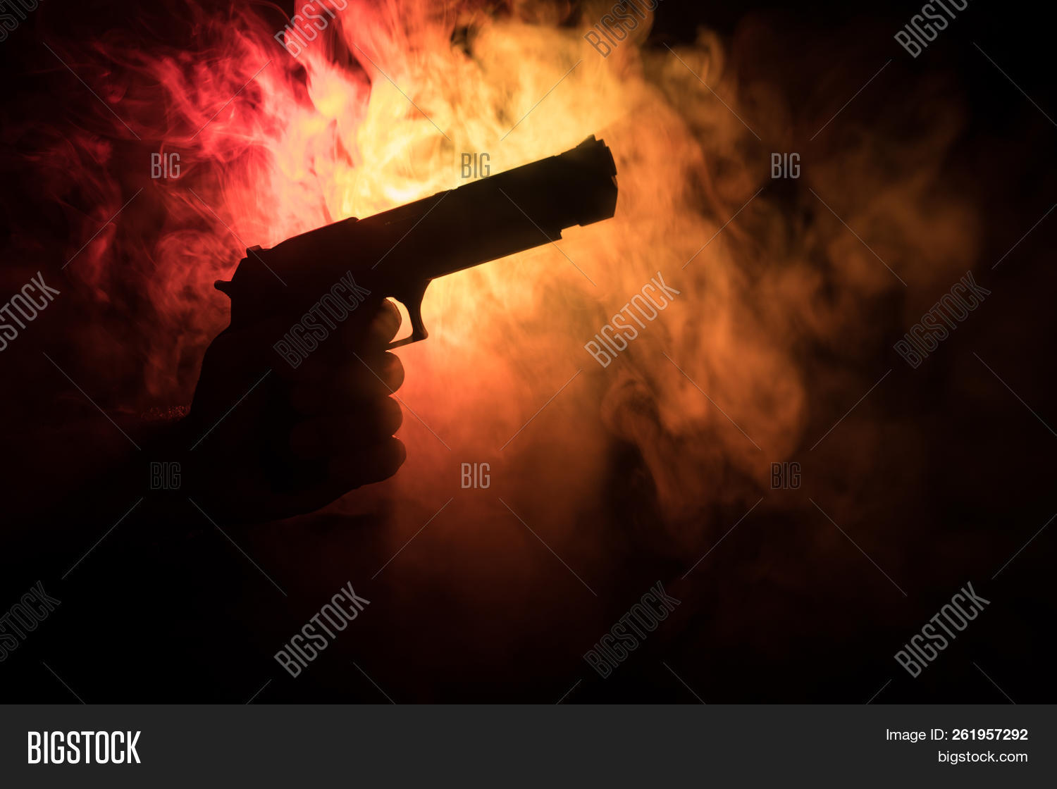 aim,arm,army,attack,background,bang,barrel,black,brickwall,casual,caucasian,combat,concept,crime,criminal,danger,dangerous,dark,death,defend,enforcement,fire,firearm,gloves,guard,gun,guy,hand,handgun,holding,kill,killer,mafia,male,man,metal,murderer,night,old,person,pistol,point,portrait,power,shoot,spy,threat,violence,weapon,young