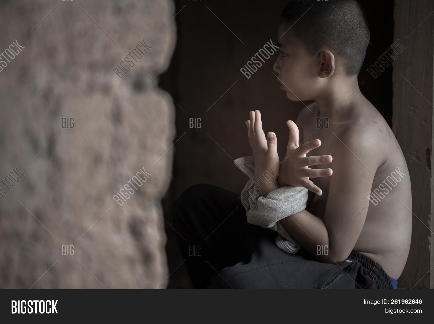 abuse,act,afraid,aggression,aggressive,assault,attack,boy,brutal,captive,child,concept,crime,criminal,cruel,cry,dangerous,day,death,depressed,despair,desperate,discrimination,distress,fear,foot,forced,freedom,frustration,gender,grief,guy,helpless,hopeless,horror,hostage,human,hurt,imprison,inhuman,injury,injustice,man,melancholy,out,prisoner,rope,torment,torture,trafficking