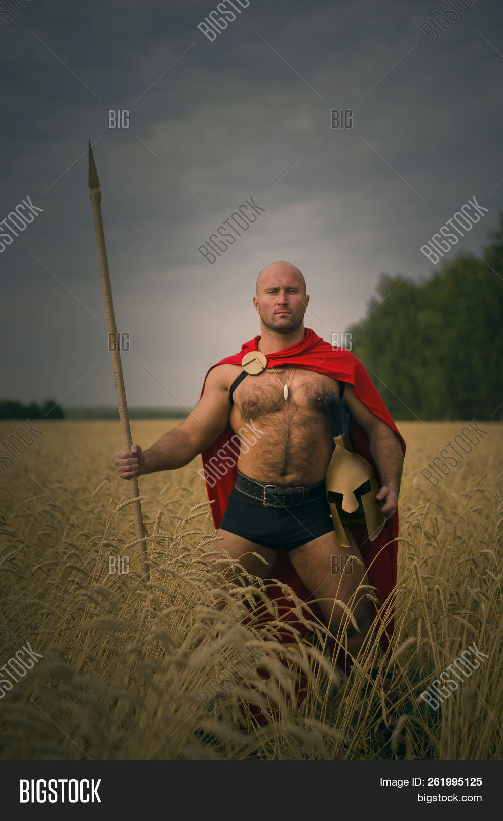 ancient,army,background,battle,centurion,cloak,concept,courage,dust,empire,field,gladiator,grain,greece,greek,hand,helm,helmet,hero,history,holding,knight,lance,legionary,man,medieval,orange,people,person,pride,roman,shield,sky,soldier,sparrow,sparta,spartan,spear,strength,sword,trojan,valor,victory,war,warrior,weapon,wheat,win