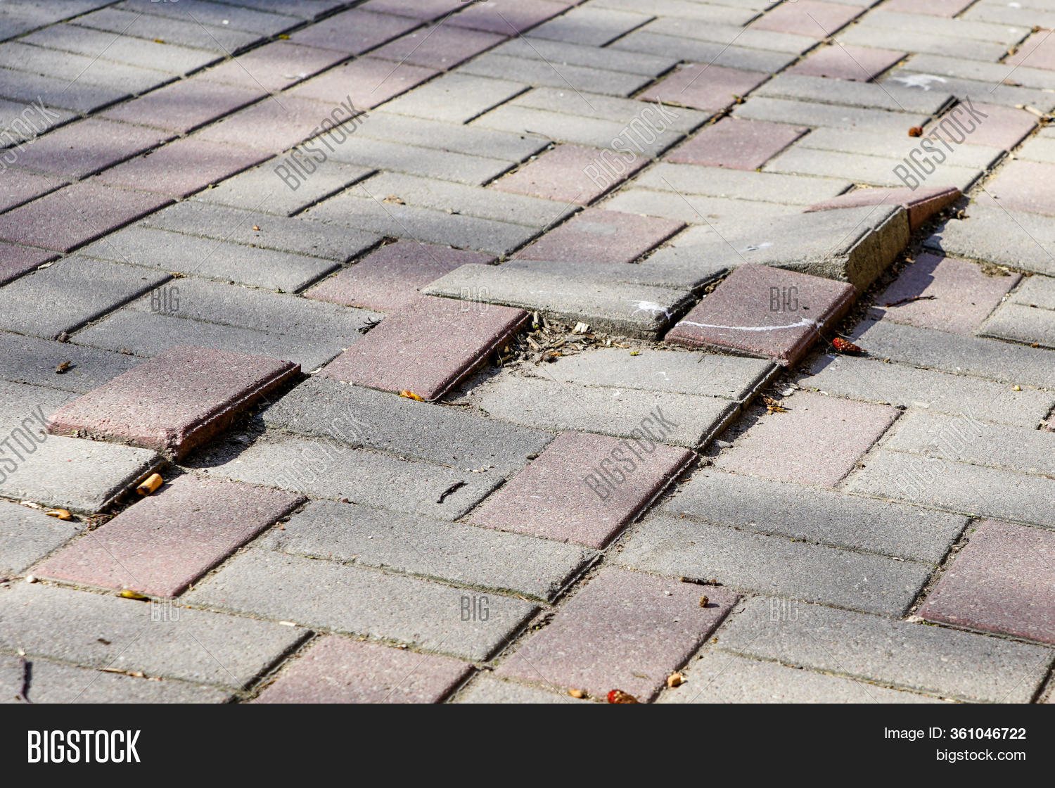 deformation, 																					cobblestone, 																					pavement, 																					defect, 																					defective, 																					incorrectly, 																					prepared, 																					base, 																					foundation, 																					uneven, 																					rugged, 																					rough, 																					bumpy, 																					irregular, 																					construction, 																					cobble, 																					stone, 																					business, 																					paving, 																					concrete, 																					broken, 																					damaged, 																					sidewalk, 																					footpath, 																					floor, 																					texture, 																					pothole, 																					background, 																					wave, 																					roughness, 																					slabs, 																					falls, 																					destroyed, 																					crack, 																					block, 																					city, 																					danger, 																					collapse