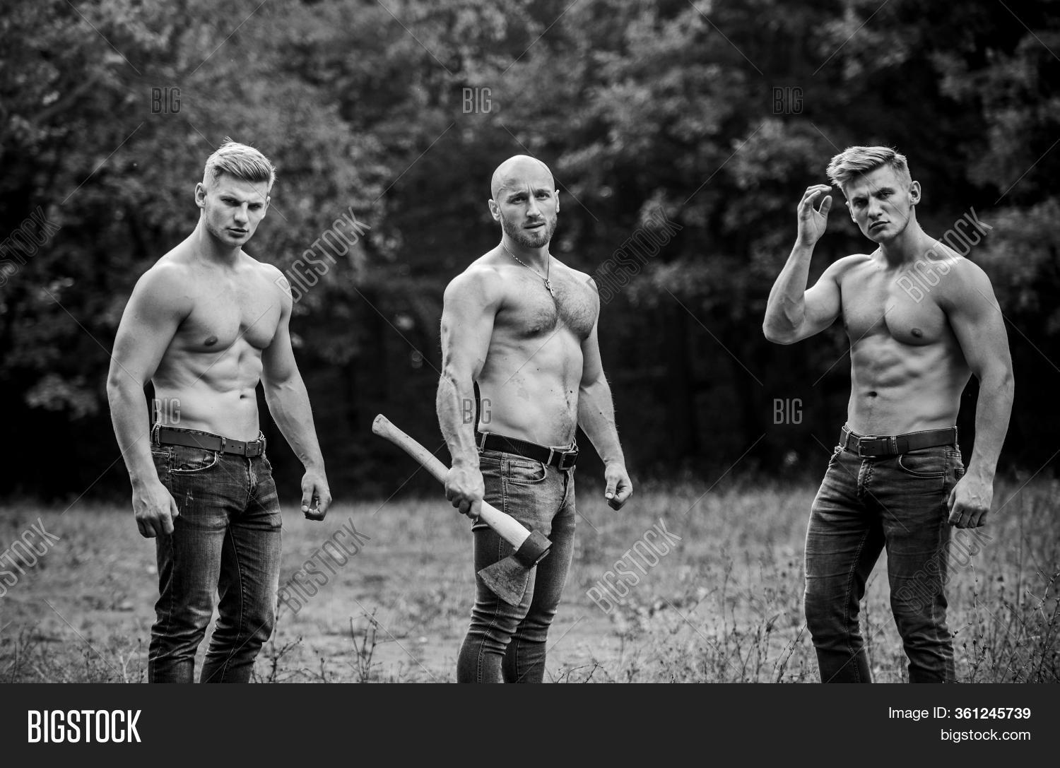 man, 																					axe, 																					male, 																					muscular, 																					strong, 																					ax, 																					body, 																					sexy, 																					guy, 																					handsome, 																					butcher, 																					relax, 																					work, 																					men, 																					bare, 																					belly, 																					forest, 																					macho, 																					use, 																					athletic, 																					attractive, 																					bodybuilder, 																					force, 																					brutal, 																					sport, 																					wood, 																					torso, 																					woodman, 																					brutality, 																					triceps, 																					dieting, 																					armor, 																					protein, 																					anger, 																					outdoors, 																					battle, 																					ecology, 																					fit, 																					model, 																					cut, 																					bodybuilding, 																					industry, 																					biceps, 																					danger, 																					craftsmanship, 																					shirtless, 																					hardworking, 																					sportive