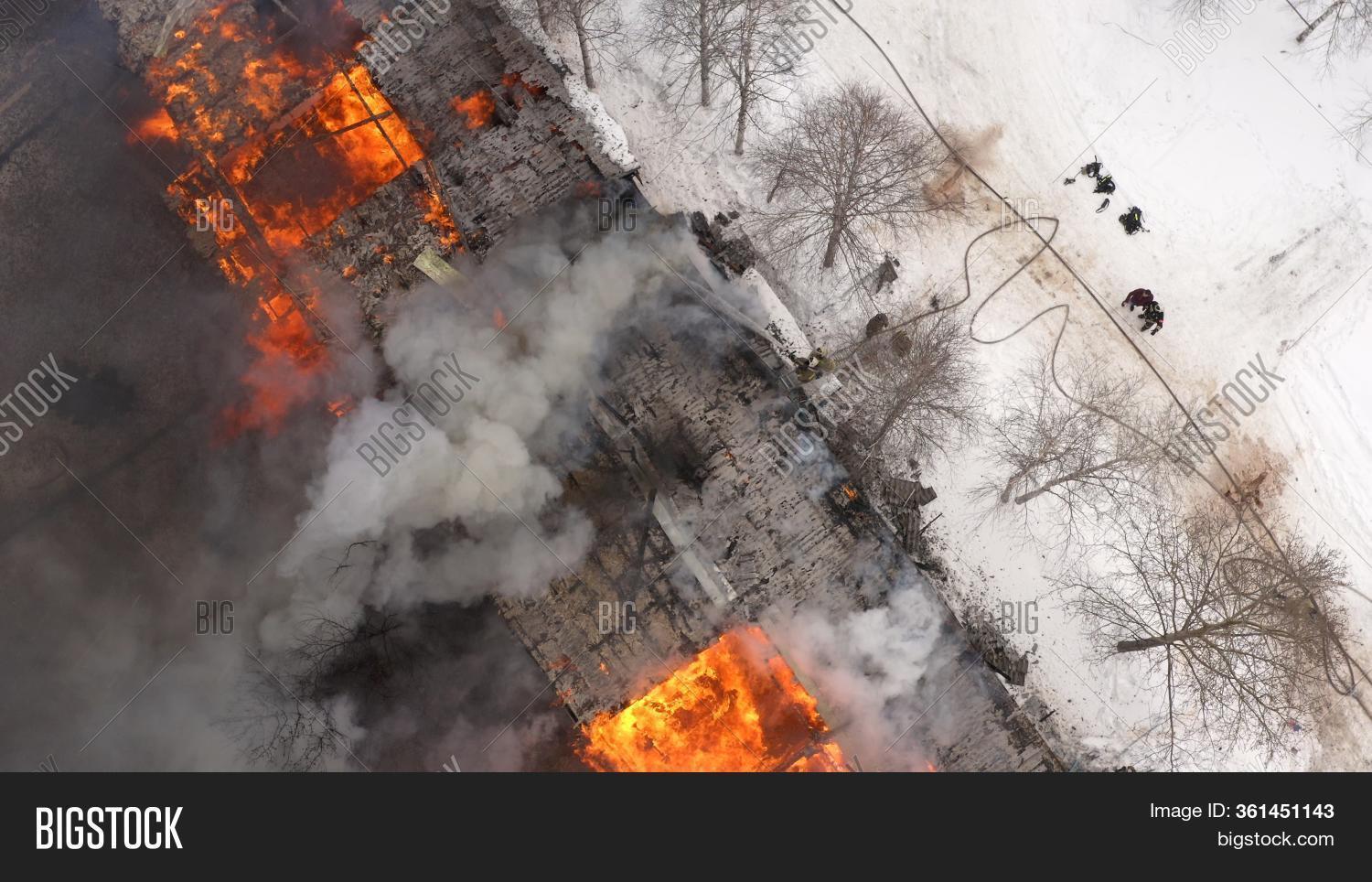 destruction, 																					fireman, 																					burning, 																					flame, 																					horizontal, 																					blaze, 																					brave, 																					burnt, 																					exploding, 																					firefighters, 																					inferno, 																					insurance, 																					nightmare, 																					residential, 																					save, 																					911, 																					accident, 																					arson, 																					devastation, 																					disaster, 																					emergency, 																					falling, 																					film, 																					homeless, 																					misfortune, 																					prevention, 																					rescue, 																					safety, 																					training, 																					usa, 																					ash, 																					collapse, 																					danger, 																					extinguish, 																					family, 																					fire, 																					home, 																					hot, 																					roof, 																					ruined, 																					smoke