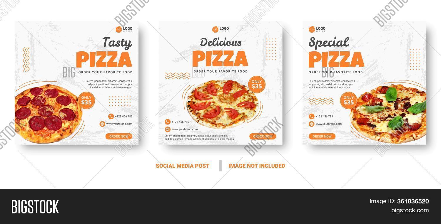 social, 																					media, 																					marketing, 																					sale, 																					menu, 																					food, 																					banner, 																					poster, 																					brochure, 																					flayer, 																					promotion, 																					abstract, 																					ads, 																					background, 																					book, 																					booklet, 																					bundle, 																					business, 																					collection, 																					content, 																					corporate, 																					cover, 																					culinary, 																					design, 																					digital, 																					discount, 																					document, 																					graphic, 																					illustration, 																					layout, 																					magazine, 																					modern, 																					offer, 																					pack, 																					page, 																					post, 																					presentation, 																					price, 																					print, 																					promo, 																					set, 																					shop, 																					story, 																					style, 																					template, 																					web, 																					dinner