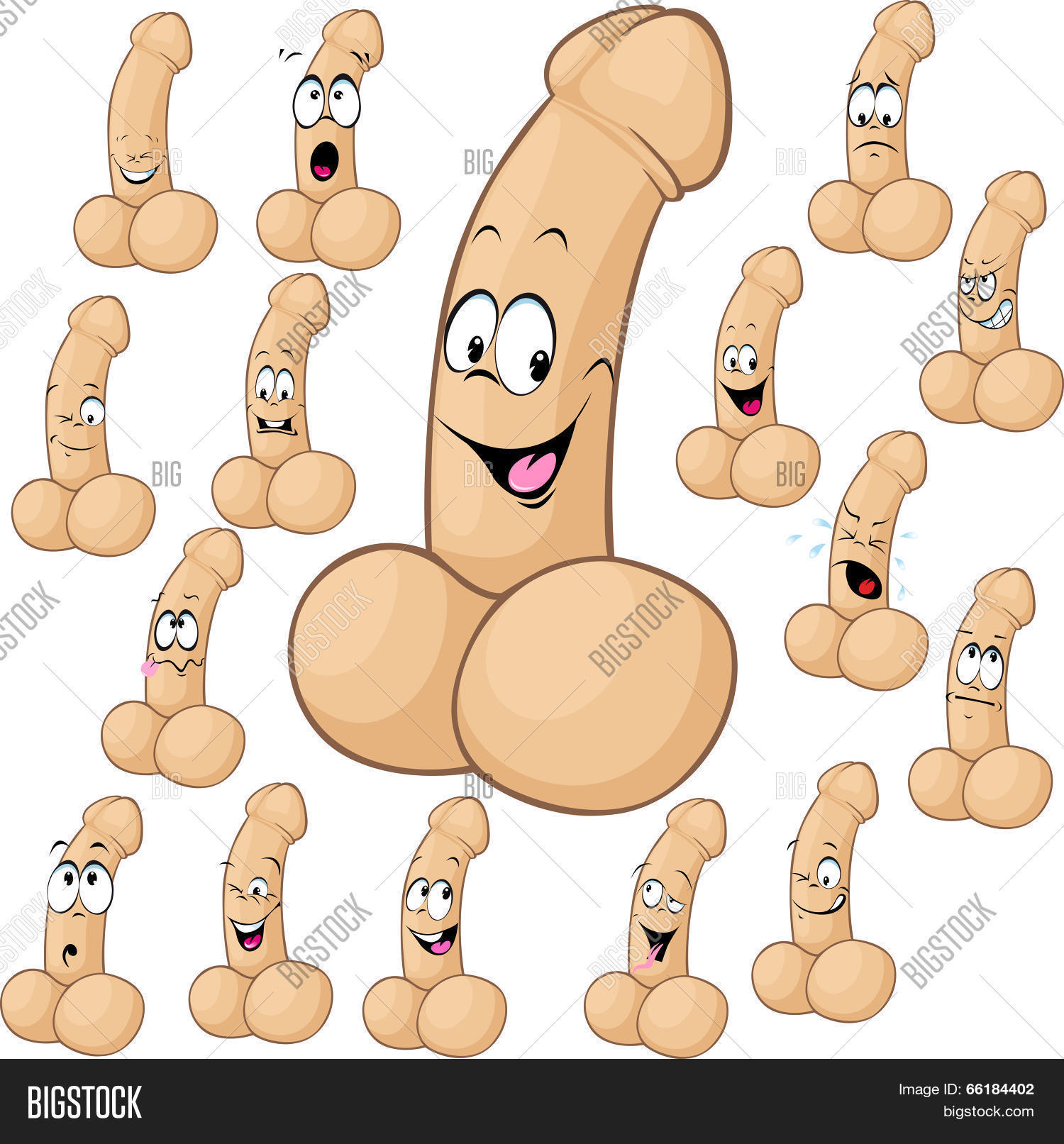 anatomical,anatomy,angry,bladder,body,cartoon,cartoon background,cartoon man,cool,corpus,cry,cute,depression,drawing,ejaculate,ejaculatory,erectile,excited,expression,frown,funny,genital,gland,glans,happy,health,human,illustration,isolated,male,medical,men,organ,penis,pose,prostate,reproduction,reproductive,sad,scrotum,section,sex,smile,testes,testicles,testis,ureter,urethra,urinary