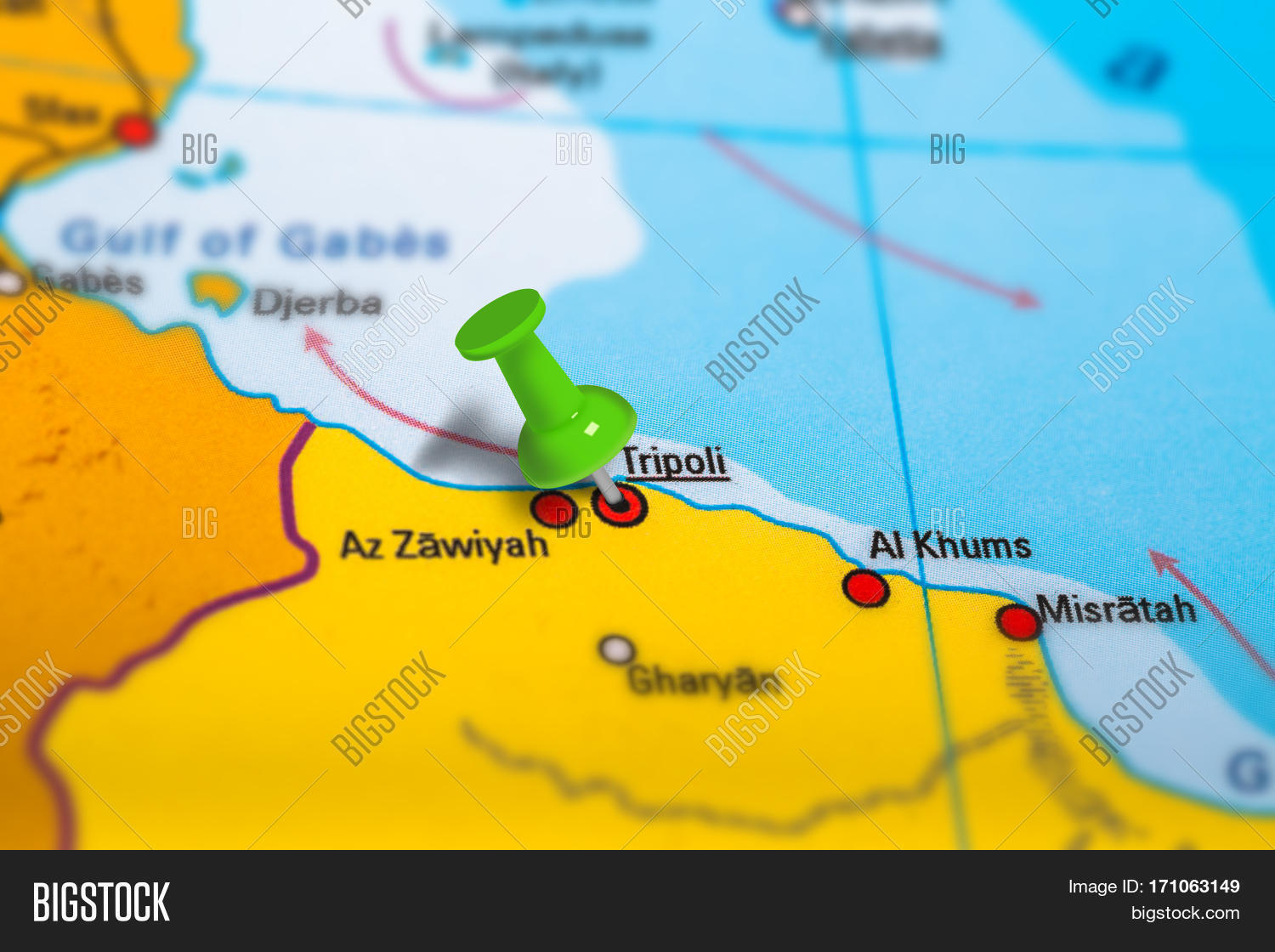 Libya,Tripoli,africa,african,atlas,background,business,capital,cartography,city,closeup,color,colorful,concept,country,culture,destination,euro,exploration,flat,geo,geographical,geography,geopolitical,gps,guidance,journey,landmark,location,macro,map,marked,marker,marking,pin,pinned,place,political,push,pushpin,school,shift,study,thumbtack,tilt,tourism,tourist,travel,zzzaelacanemejecejebcnfehcgjhagpgmgj