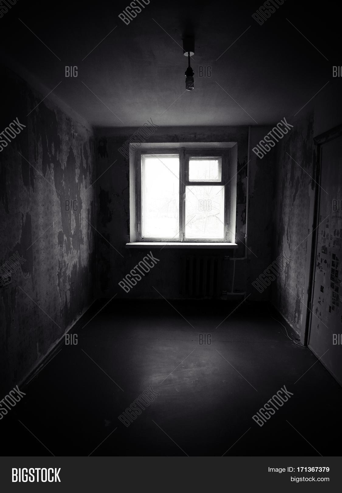 abandon,abandoned,black,broken,concept,conceptual,creepy,damaged,dark,decay,demolished,depressed,depression,desolate,destruction,empty,fear,fright,gothic,grungy,halloween,haunted,horror,house,interior,light,macabre,messy,mystery,nightmare,no,nobody,people,room,ruin,sad,sadness,scary,spooky,white,window
