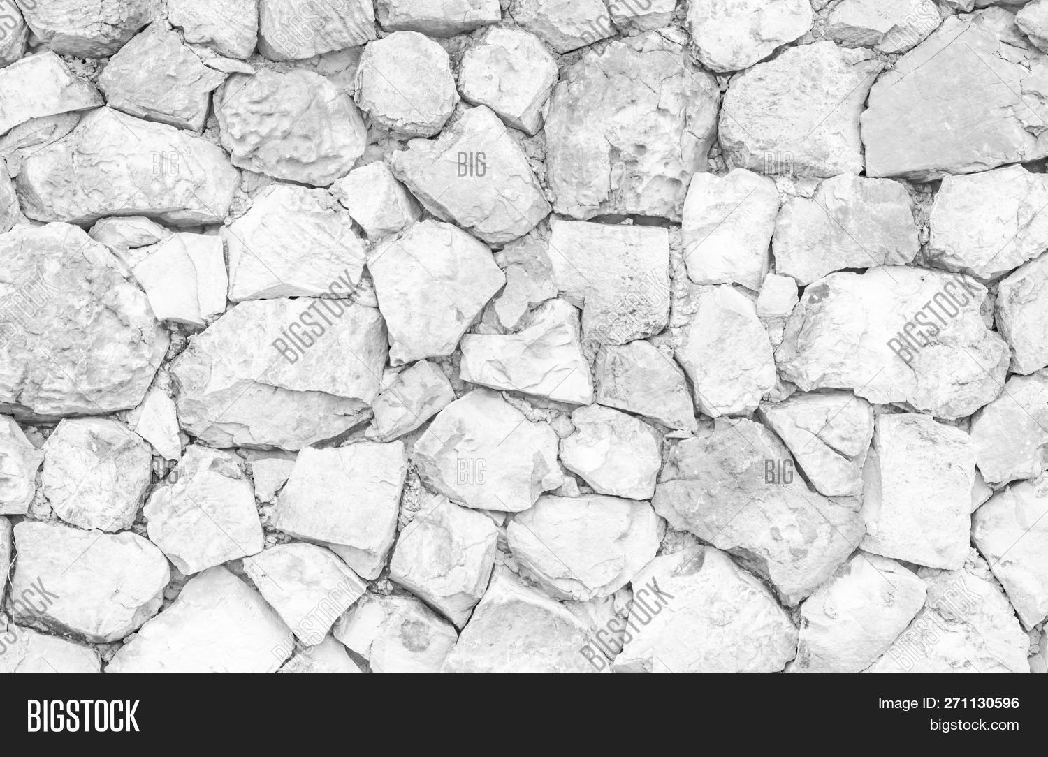 abstract,aged,architect,architecture,backdrop,background,block,border,brick,bright,build,castle,cement,clear,concrete,construction,decorative,design,detail,exterior,factory,fortress,freeform,garden,granite,grey,grunge,home,industry,interior,many,marble,masonry,modern,mosaic,natural,old,paper,pattern,rock,rustic,sandstone,stone,stonewall,surface,texture,tile,volcanic,wall,white