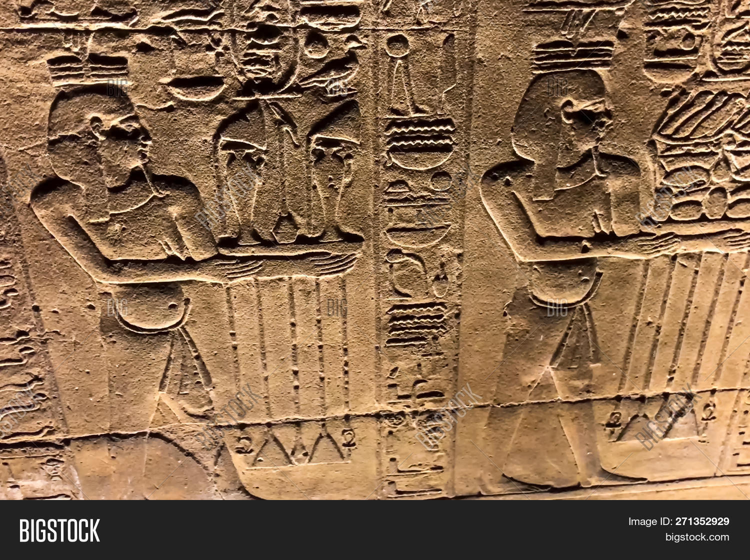 Camel,africa,ancient,archeology,bas-relief,big,cairo,cheops,chephren,copy,culture,desert,drawing,dynasty,egypt,excursion,giza,gods,grandiose,grave,great,hard,hieroglyph,hieroglyphic,historical,history,legacy,old,paint,paleocontact,processing,pyramid,relief,religion,ruin,safari,sand,scene,sculpture,shape,sign,stone,survive,symbol,tomb,travels,vintage,wonder