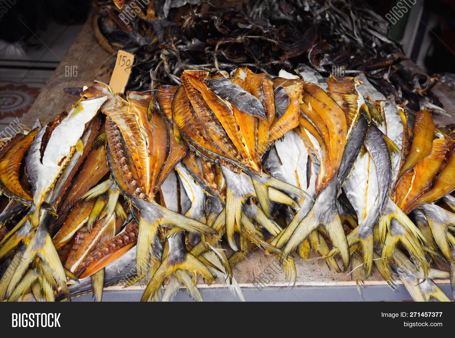 animal,appetizer,asia,asian,background,beach,brown,cheap,chili,closeup,cook,cooking,cuisine,culture,cured,delicacy,delicious,detail,dried,dry,eat,eating,ethnic,exotic,fish,fishing,food,fresh,freshness,gourmet,healthy,ingredient,market,meal,natural,nature,outdoor,prepared,raw,salty,sea,seafood,snack,street,tasty,thai,thailand,traditional,white