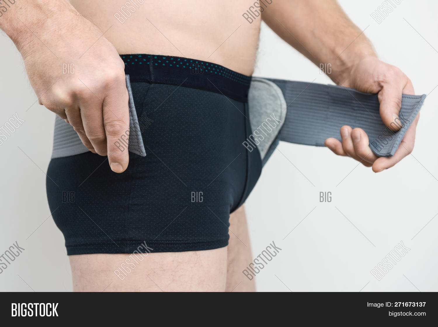 abdominal,ache,adjustable,anguish,bandage,belt,binder,body,brace,care,comfort,compression,control,diagnose,ease,facilitation,groin,hernia,hips,horn,hurt,inguen,inguinal,man,medicine,naked,operation,orthopedic,pads,pain,prevent,prevention,professional,prophylaxis,reconstructive,relief,special,superior,support,surgery,thigh,torso,treatment,wrap