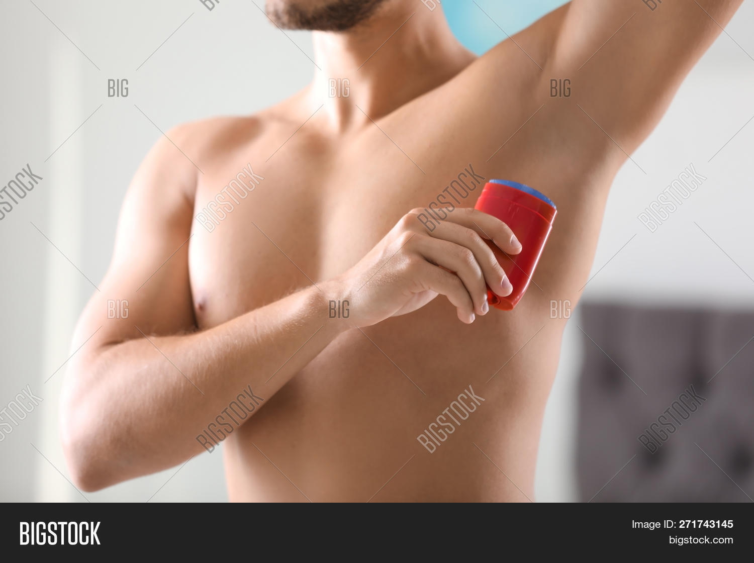 adult,antiperspirant,applying,armpit,background,beauty,body,bottle,care,clean,closeup,cosmetic,deodorant,fragrance,freshness,hand,handsome,healthy,home,hygiene,hyperhidrosis,indoors,lifestyle,male,man,morning,odor,perfume,person,personal,perspiration,prevent,product,protection,room,skin,smell,solid,stick,sweat,toiletry,treatment,underarm,using,young