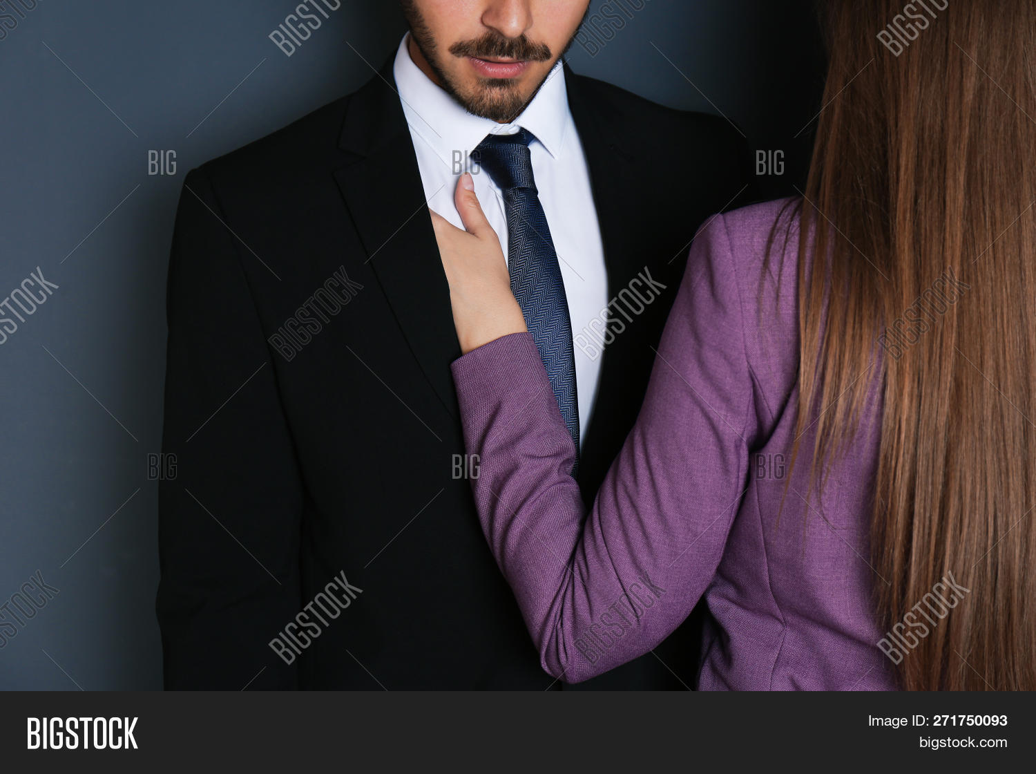 abuse,adult,aggression,assistant,attractive,background,behavior,boss,business,businessman,businesswoman,chief,closeup,colleague,dark,director,discrimination,employee,employer,female,gender,hands,harassment,inappropriate,job,male,man,molesting,office,people,pervert,pressure,problem,professional,relationship,right,secretary,sexual,social,stress,subordinate,touch,uncomfortable,victim,violence,woman,work,worker,workplace,young