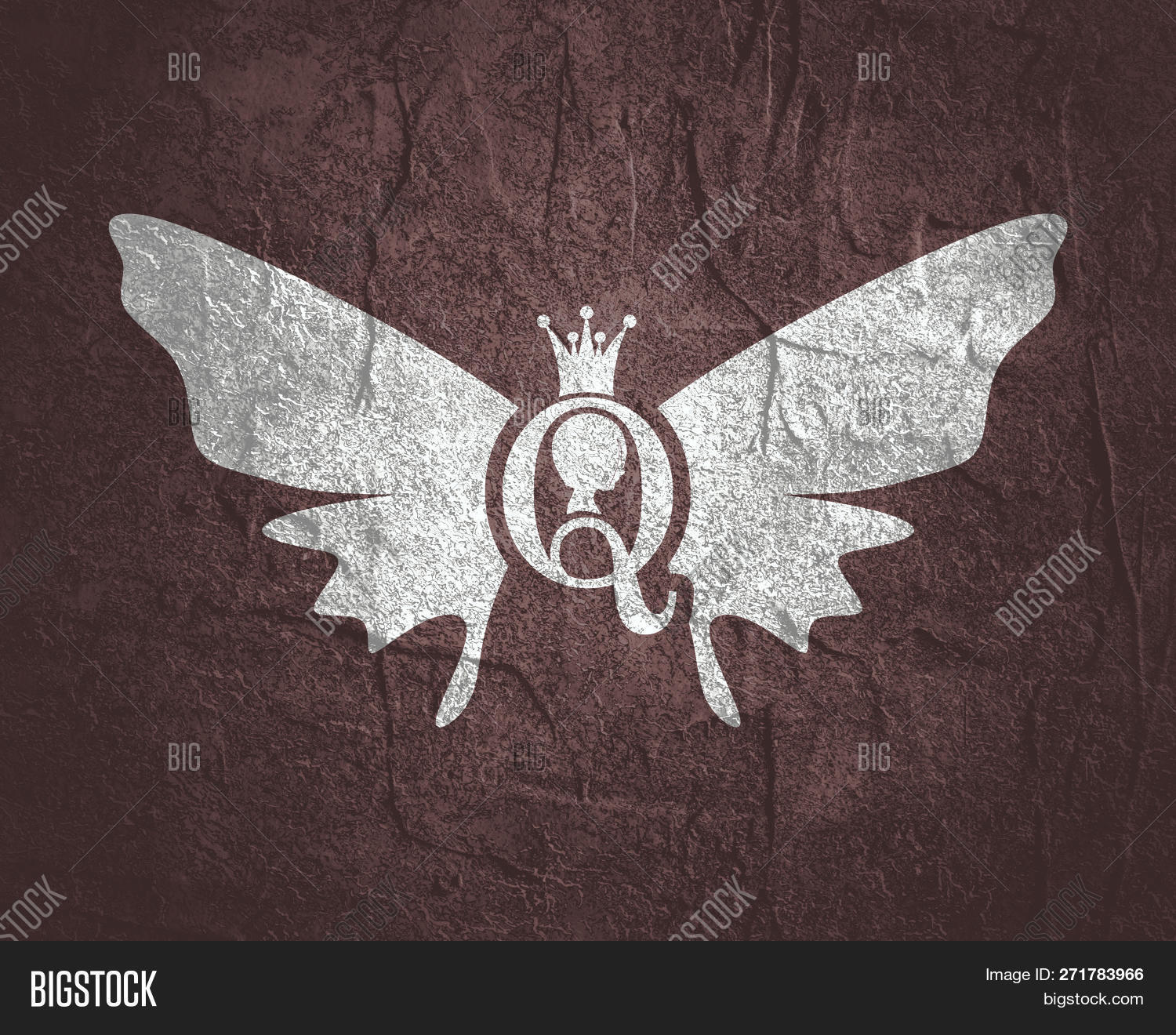 antique,attractive,avatar,beauty,branding,business,butterfly,company,concept,corporate,crown,decoration,elegant,element,emblem,face,fairytale,fantasy,fashion,female,girl,hair,head,history,icon,identity,insect,lady,luxury,portrait,presentation,princess,queen,retro,romantic,royal,sign,silhouette,symbol,tiara,victorian,vintage,web,wings,woman,young