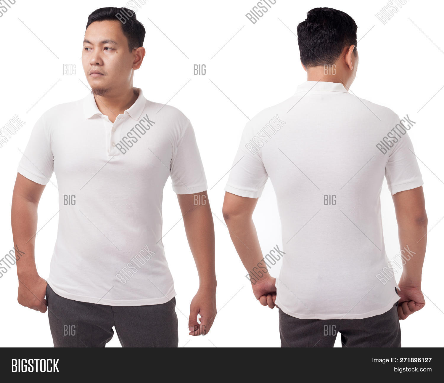 ad,advertisement,apparel,asian,back,blank,body,boy,casual,chest,closeup,clothing,color,copy,copyspace,design,empty,fashion,fit,front,human,isolated,jeans,jersey,male,men,model,people,person,polo,presentation,shirt,sleeve,space,sporty,standing,studio,t-shirt,template,tshirt,uniform,white