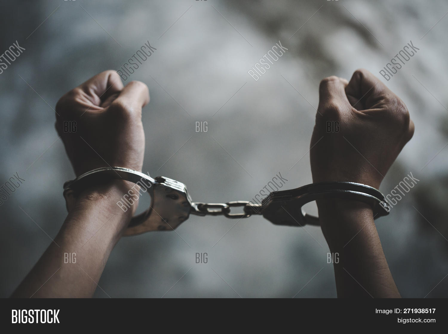 Imprisonment,Steel,abuse,adult,against,aggression,arrest,arrested,black,bondage,cage,captive,chain,concept,crime,criminal,despair,fear,female,forced,freedom,guilt,hand,handcuff,human,illegal,jail,justice,kidnap,law,liberty,person,police,prison,prisoner,protection,punishment,rope,sexual,shackle,slave,slavery,stop,thief,trafficking,victim,violence,woman,women