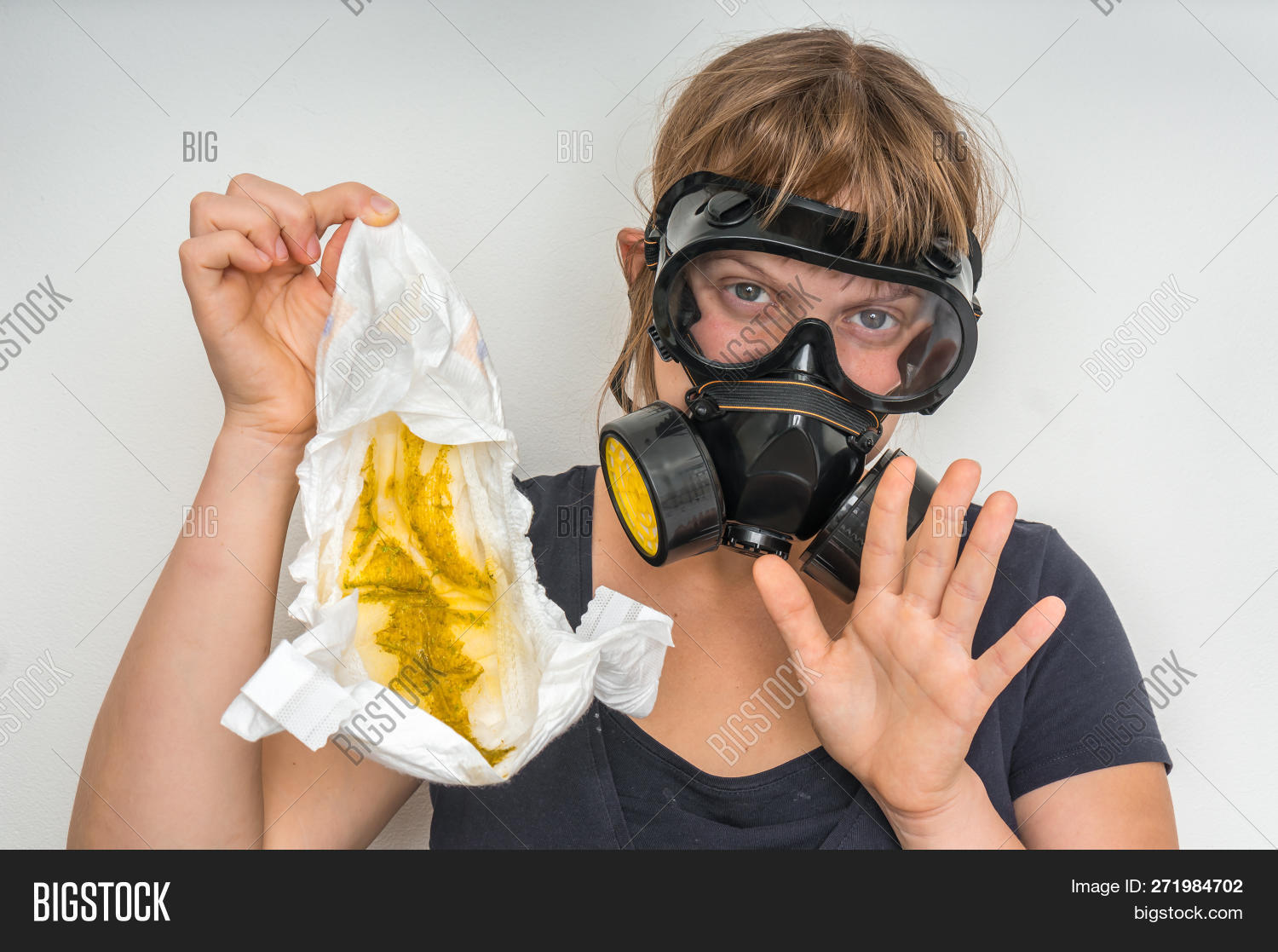 infant respirator mask infant respirator mask