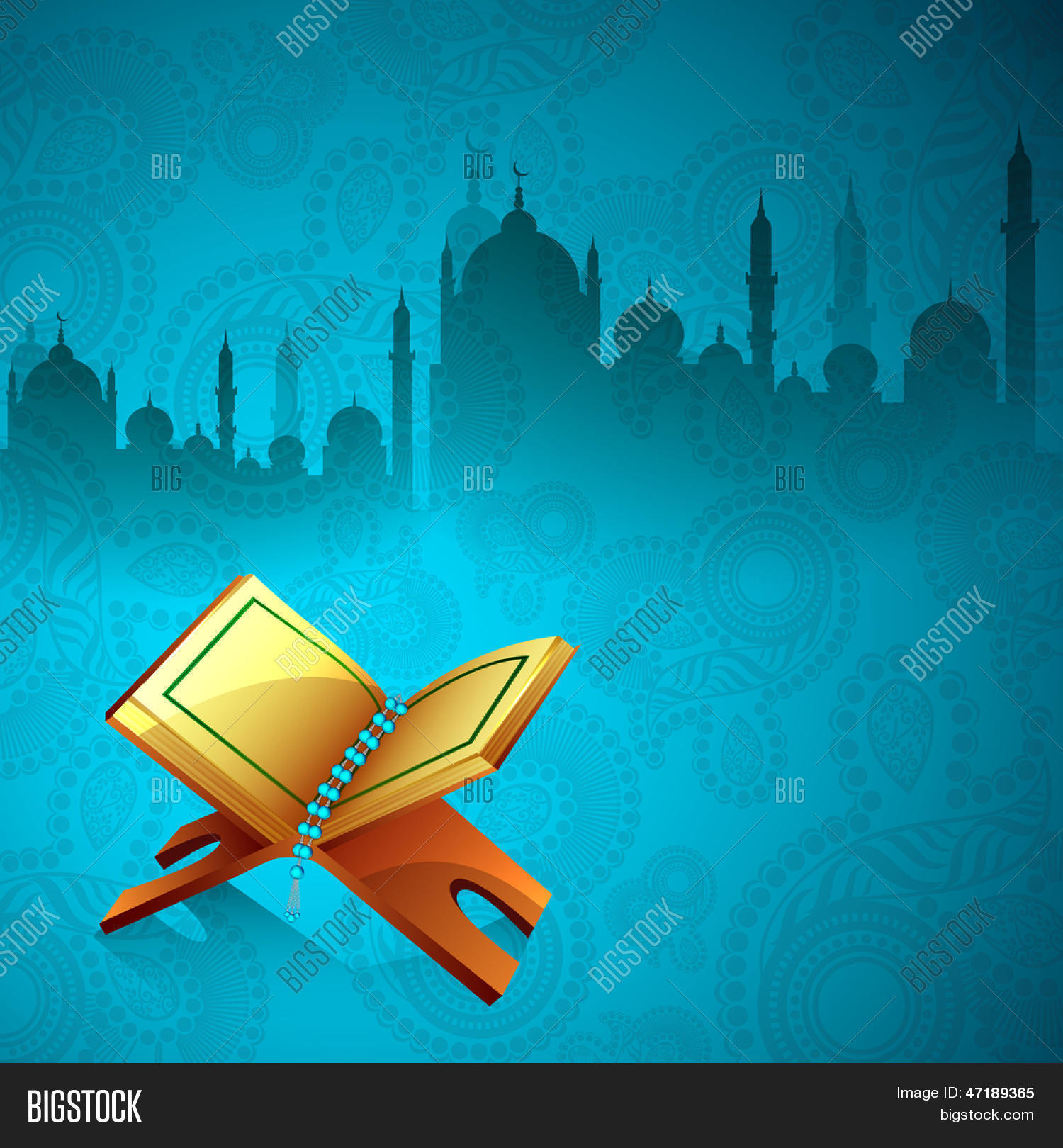 abstract,arabian,arabic,art,background,beautiful,calligraphy,celebration,culture,decorative,design,eid,gift,glow,greeting,greeting card,heritage,holy month,illuminated,islam,islamic,islamic religious holy book,koran shareef,message,moon,mosque,muslim,occasion,quran shareef,ramadan,ramadan calligraphy,ramadan kareem,religion