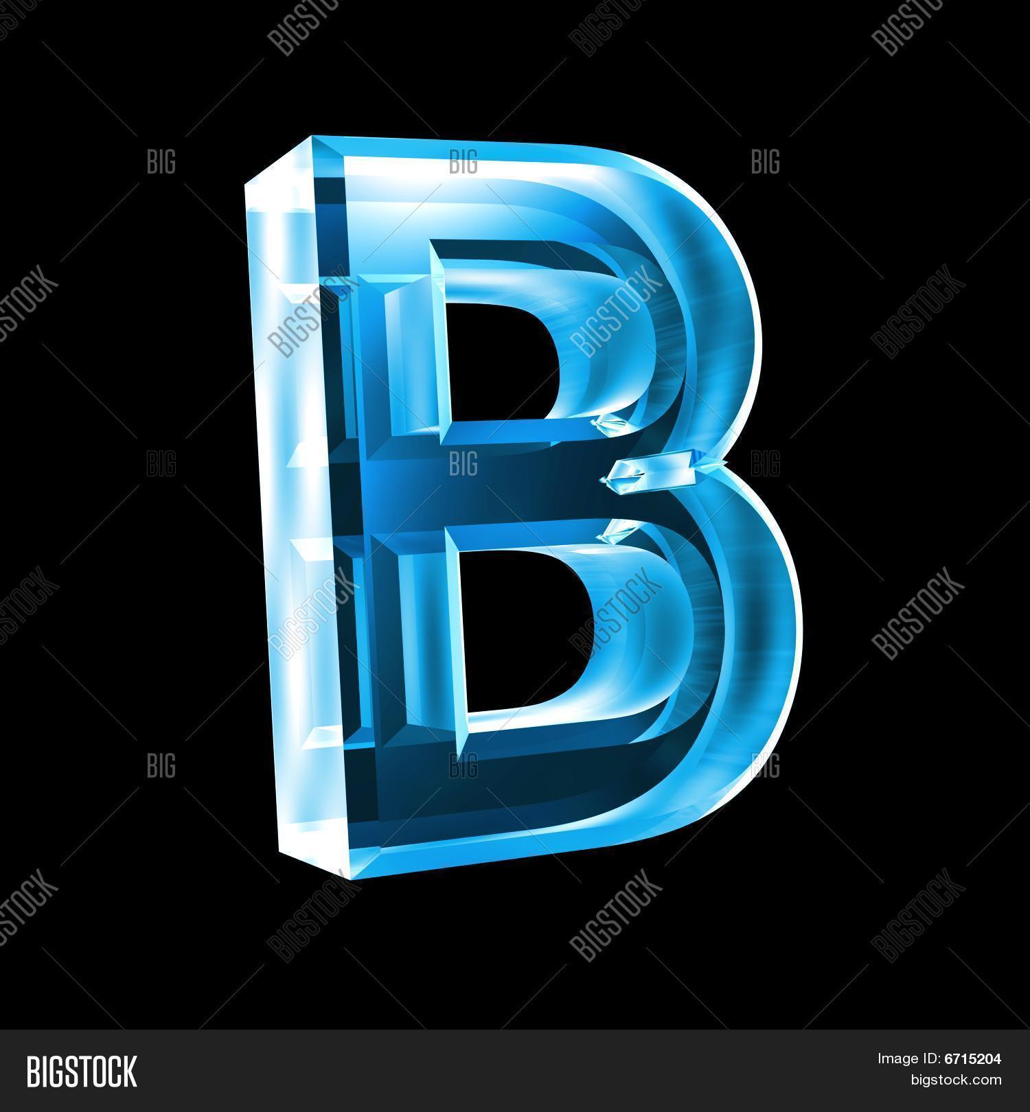 3d,alphabet,b,black,concept,conceptual,design,education,english,font,glass,grammar,graphic,illustration,isolated,language,latin,learn,letters,magnet,message,metal,play,play-school,preschool,pupil,read,render,separated,type,typeset,vocabulary,white,word