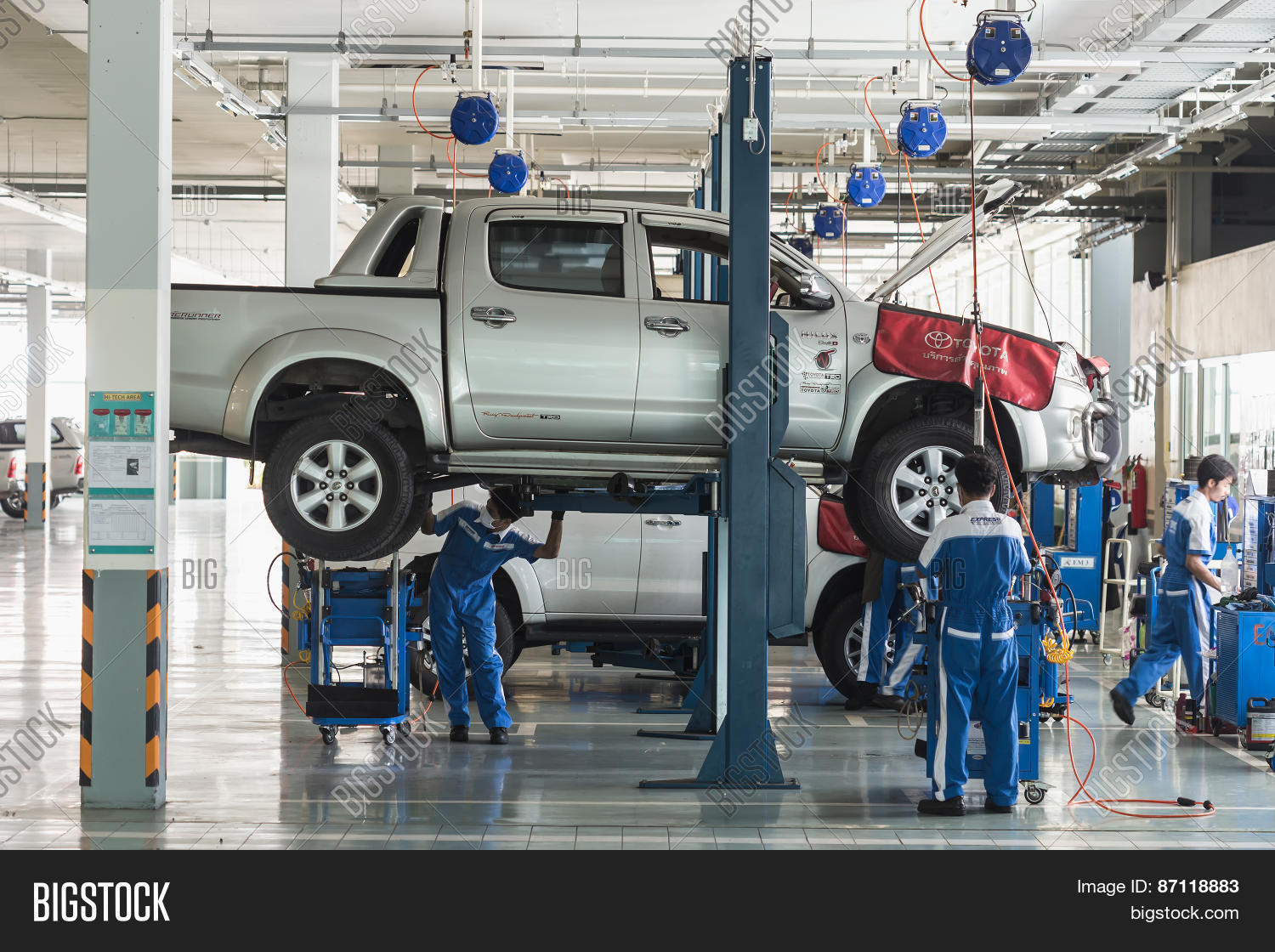 adjustment,auto,automobile,automotive,automotive repair,auto repair,auto service,car,car engine,car parts,car repair,car service,change,check,concentration,diagnosis,diagnostics,disc,engine,failure,fix,fixing,focused,garage,gloves,handsome,hispanic,hood,hydraulic,industry,inspection,it services,maintain,maintenance,mechanic,mechanical,motor,occupation,part,repair,repairman,replacement,scheduled,service,spanner,spare,station,suspension,technician,technology,toyota,transport,transportation,troubleshooting,vehicle,who we are,work,workshop,wrench