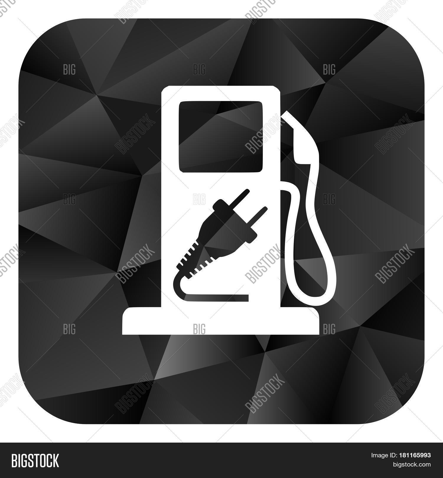 3d,abstract,auto,background,banner,battery,black,brillant,button,car,design,diesel,electric,electrical,electricity,electronic,energy,engine,environment,flow,fuel,gas,gasoline,glamour,hybrid,icon,illustration,internet,label,logo,oil,petrol,plug,power,pump,recharge,renewable,service,sign,station,supply,symbol,tank,technology,transport,transportation,web