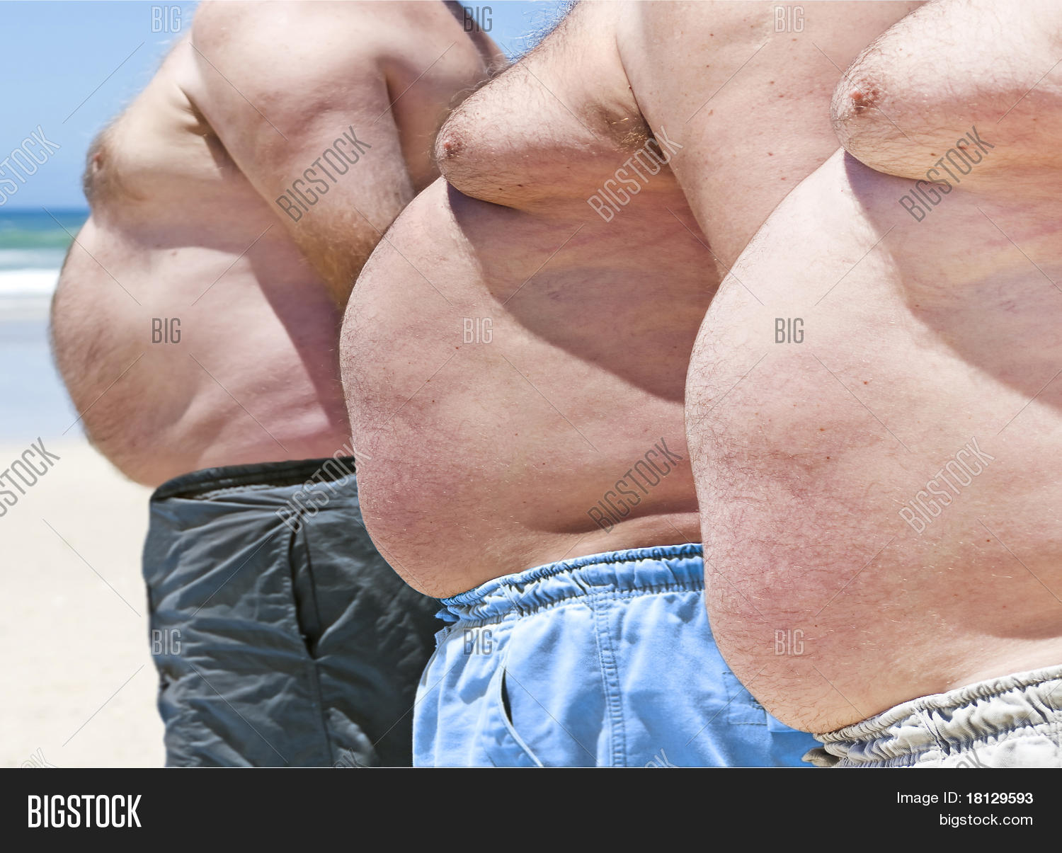 abdomen,adult,beer,belly,big,body,caucasian,cellulite,chest,diet,dieting,disease,excess,fat,fat man,fatness,fat people,figure,gut,guy,health,heavy,human,isolated,large,lifestyle,loss,male,man,measurement,measuring,obese,obesity,overeating,overweight,pants,people,person,pose,round,shape,size,standing,stomach,tummy,unhealthy,waist,waistline,weight,wellness,white