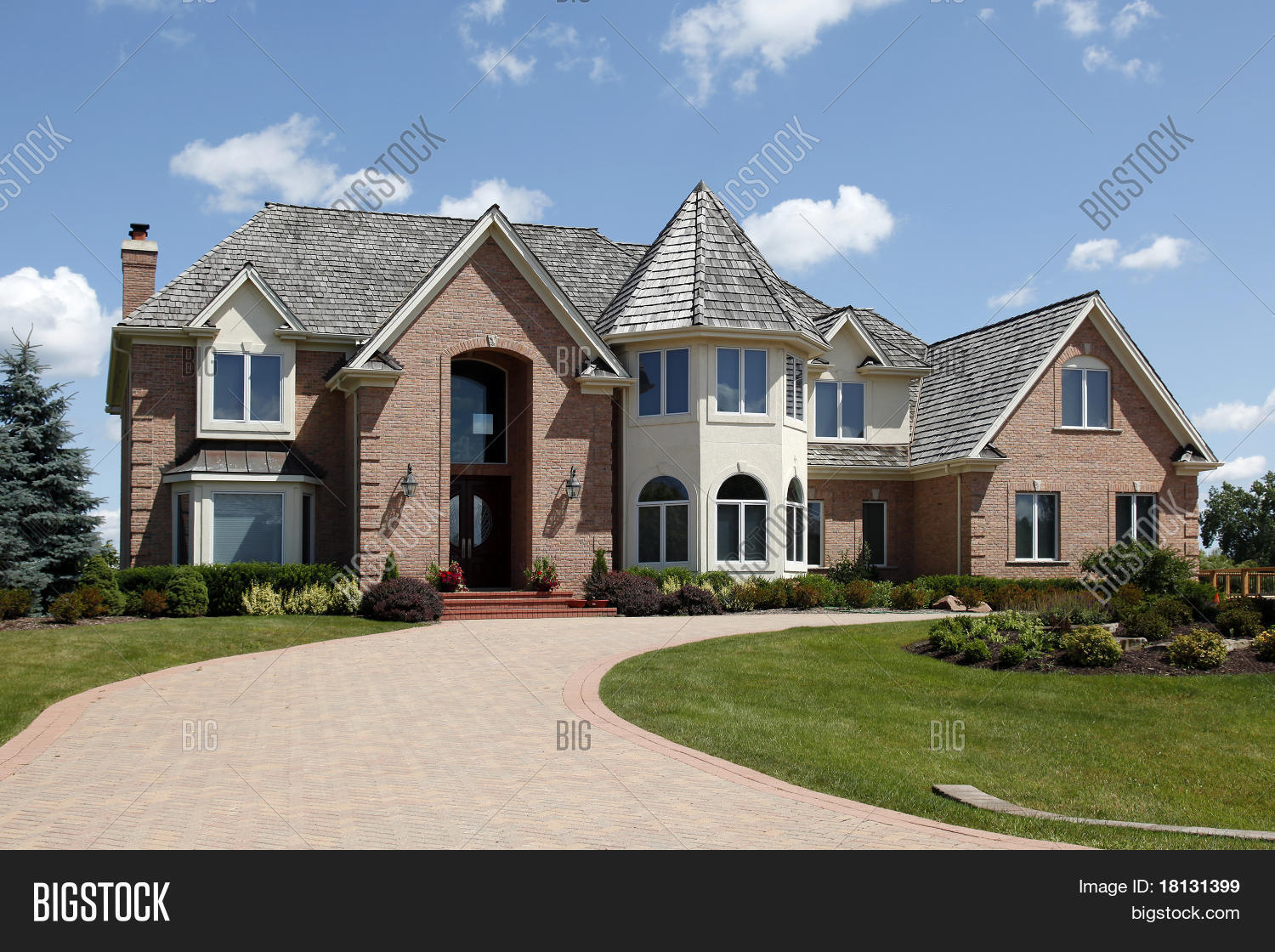 architecture,big,brick,building,construction,contemporary,custom,detached,dream,dream home,driveway,dwelling,entrance,estate,expensive,exterior,exterior home,family,fancy,front,garage,grand,grass,home,home exterior,house,investment,landscape,landscaping,large,large family,lawn,living,luxurious,luxury,luxury home,luxury homes,luxury homes exterior,modern,property,real,residence,residential,single,sky,spacious,stone,suburbs,summer,upscale,wealth,window,wood,yard
