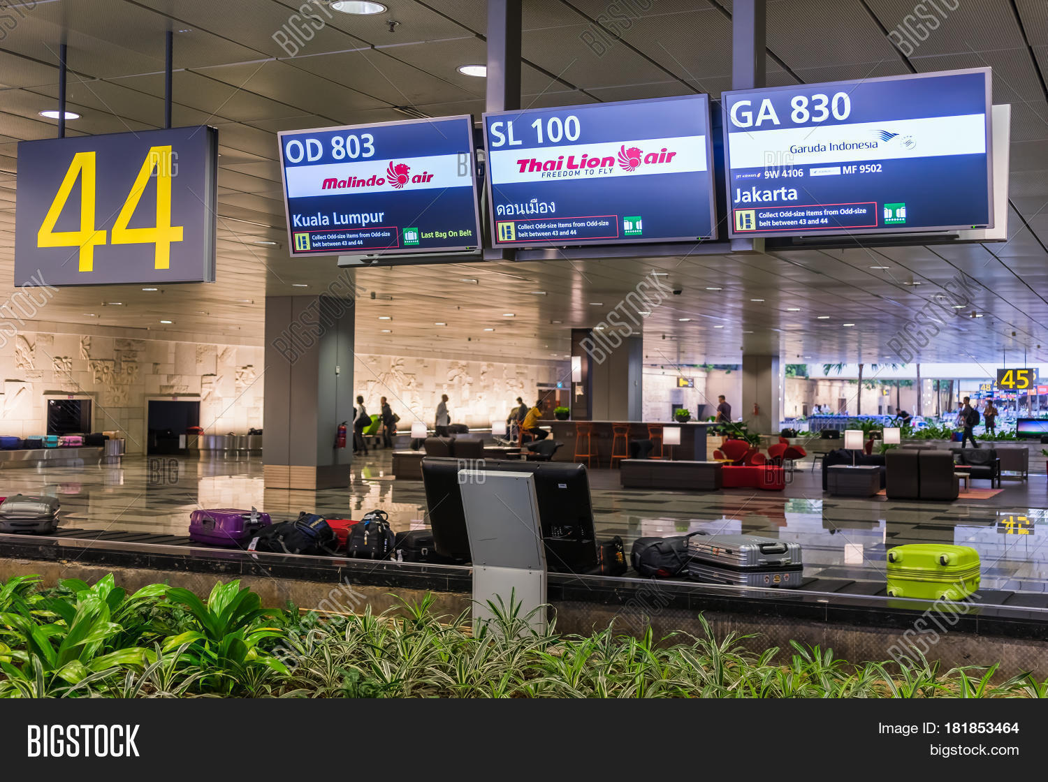 airport, 																					architecture, 																					asia, 																					board, 																					building, 																					business, 																					changi, 																					departure, 																					design, 																					direction, 																					display, 																					flight, 																					hall, 																					holiday, 																					information, 																					interior, 																					journey, 																					light, 																					modern, 																					reflection, 																					sign, 																					singapore, 																					steel, 																					terminal, 																					tourism, 																					transport, 																					transportation, 																					travel, 																					travelers, 																					vacation