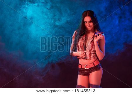 Young Girl Seksi Models Striptease Young Girl Seksi Models Striptease