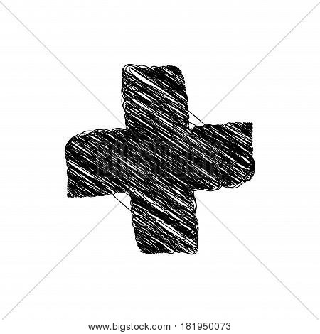 wallpapers Health Symbol Drawing everypixel