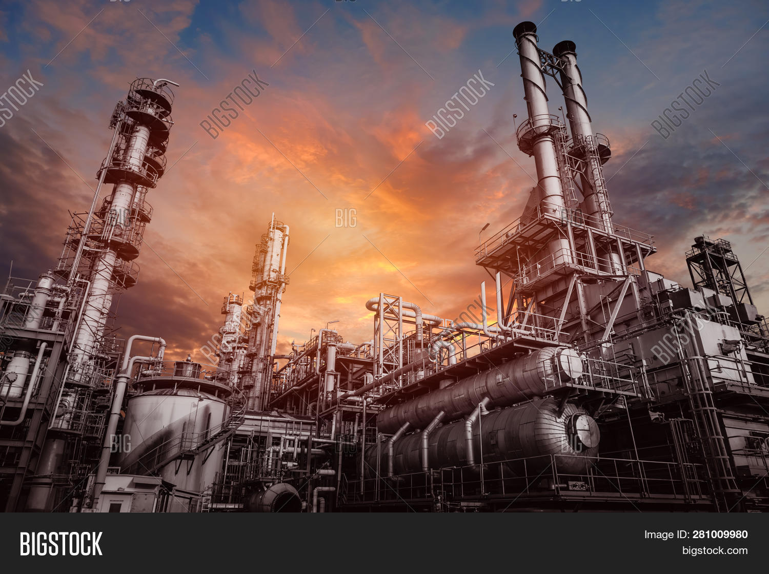 background,boiler,burner,business,chemical,chemistry,chimney,distillery,energy,engineering,environment,equipment,exchanger,factory,fuel,furnace,gas,heat,heater,heavy,industrial,industry,insulation,machinery,manufacturing,metal,oil,orange,petrochemical,petrol,petroleum,pipe,pipeline,plant,pollution,power,pressure,production,refinery,sky,smoke,stack,stainless,steel,sunrise,sunset,technology,tower,tube,valve
