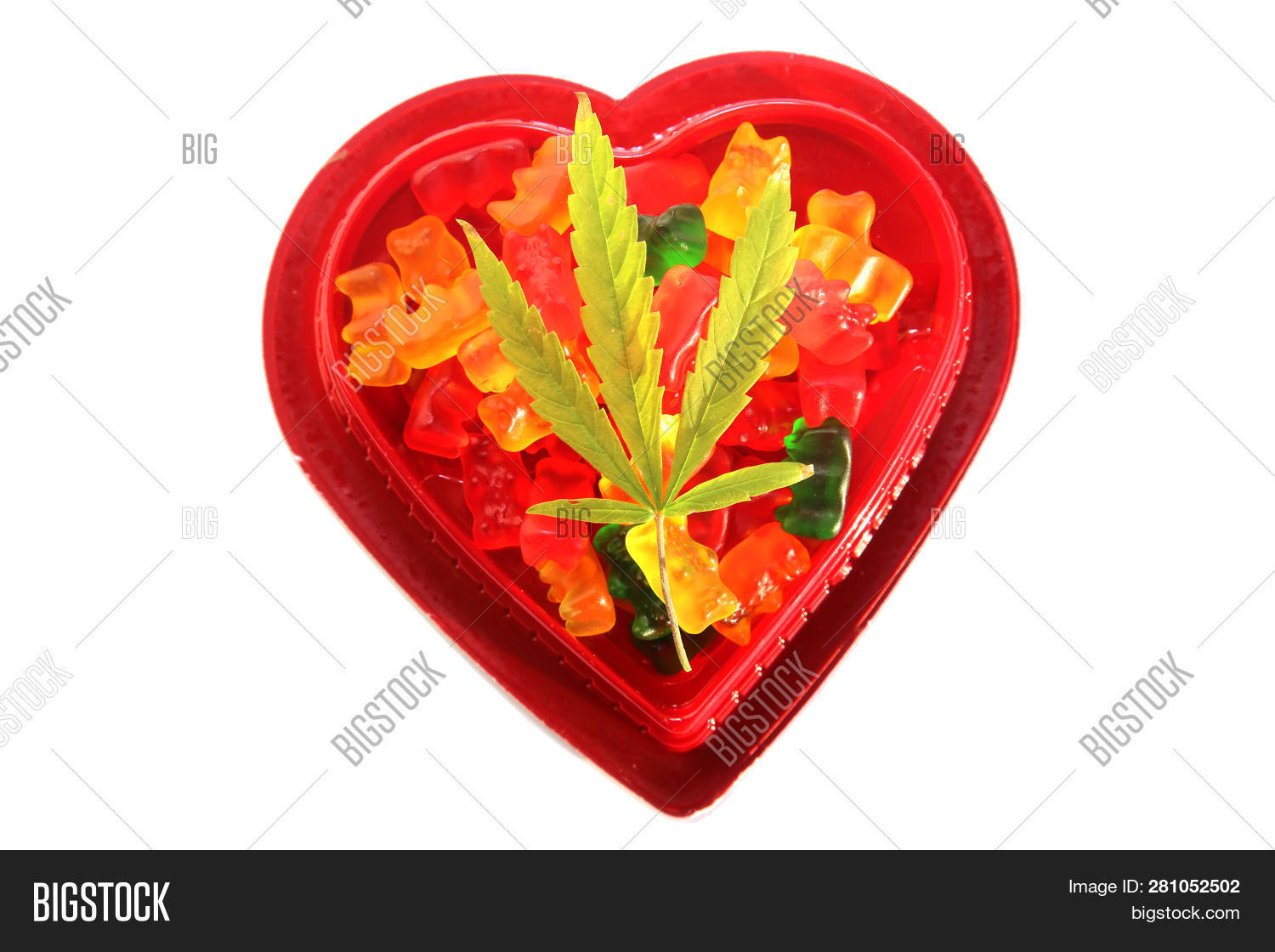 abstract,background,bear,candy,cannabis leaf,cannabis oil,cannabis plant,cbd molecule,cbd oil,celebrate,celebration,concept,culture,decoration,design,drugs,edible,edibles,food,gelatin,gimmies,green,gummy,happy,heart,holiday,jelly,marijuana,marijuana infused,medical,objects,orange,party,pot,recreational,red,romance,romantic,shape,snack,sugar,sweet,symbol,tasty,thc,valentine,valentines,white,yellow