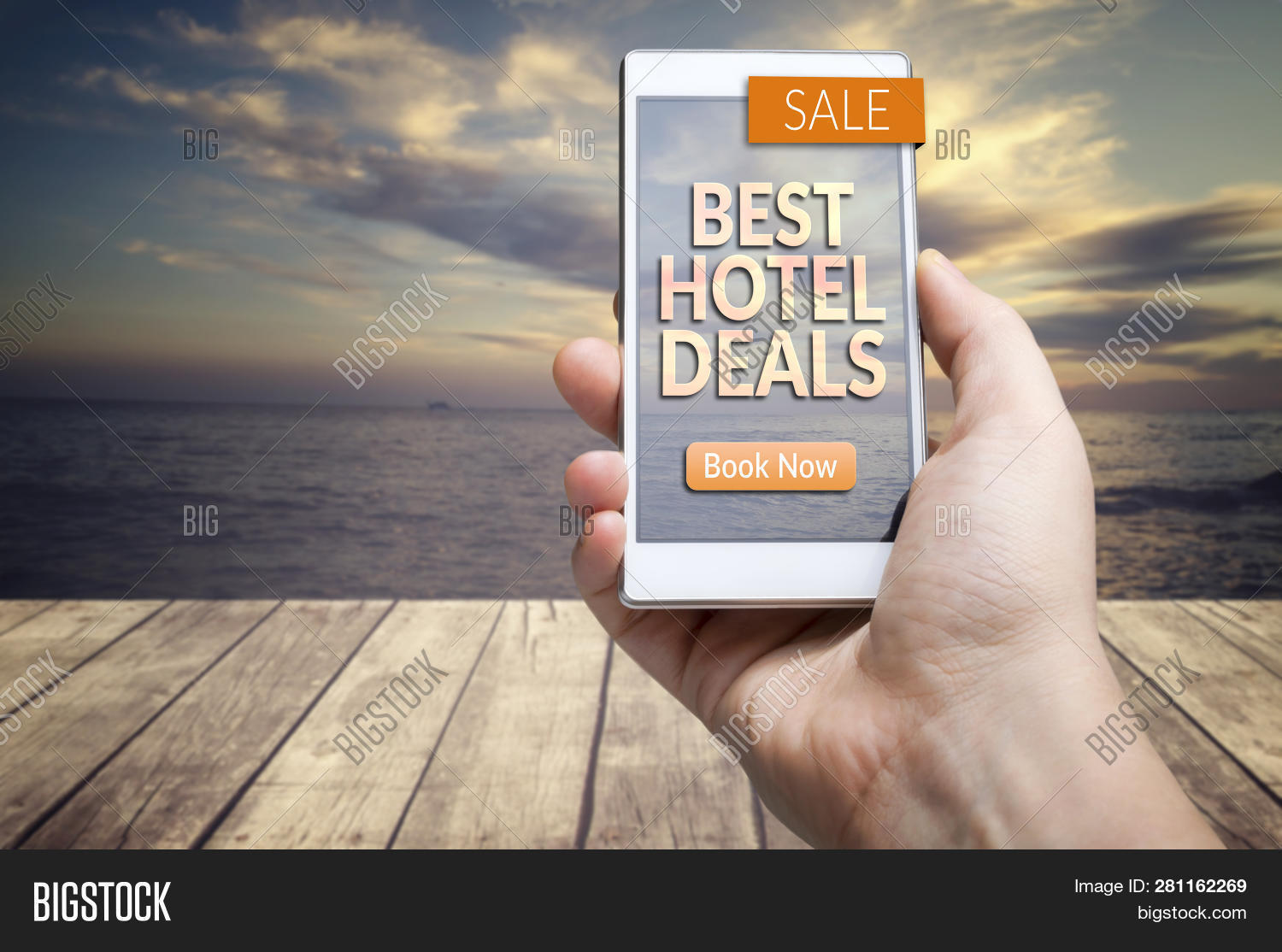 accommodation,advertising,app,background,beach,best,book,booking,browse,business,cheaper,concept,deal,destination,discount,finance,holiday,hostel,hotel,internet,last,marketing,minute,motel,offer,online,phone,price,promotion,quality,reservation,room,sales,sea,search,service,smart,special,summer,tourism,tranquil,travel,trip,vacation,web,www