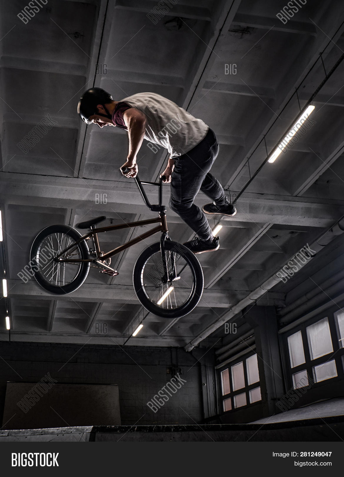 Bmx,action,active,adrenaline,area,balance,bicycle,bike,college,competition,cyclist,danger,dangerous,dark,dynamic,energy,exercise,extreme,freestyle,fun,hall,helmet,hipster,indoors,jump,lifestyle,man,motion,muscles,one,performing,practice,practicing,ride,rider,risk,skatepark,speed,sport,stunt,style,subculture,teenager,transport,trial,trick,urban,young,youth