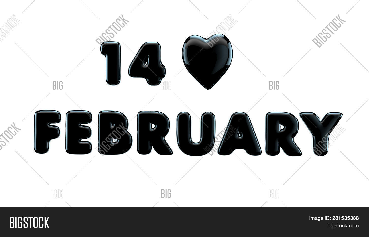 14,3d,Valentines,abstract,advertisement,background,balloon,big,black,bubble,clearance,color,concept,dark,day,debris,decoration,design,effect,elegant,element,environment,event,feast-day,february,fete,fun,happy,high,holiday,isolated,letter,metallic,offer,playday,promo,promotion,promotional,red-letter,reflectance,render,solution,special,style,symbol,template,texture,white