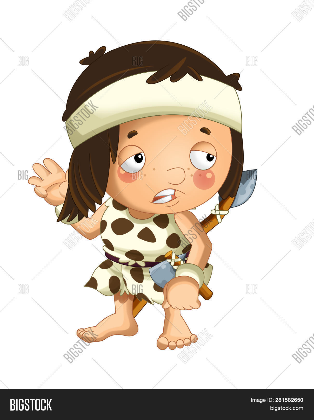 age,amusing,ancient,anime,art,artwork,axe,background,barbarian,black,boy,caricature,cartoon,caveman,cavemen,character,cheerful,child,clip,clipart,colorful,coloring,educational,fairy,forest,happy,hatchet,historical,human,hunter,illustration,joyful,jurassic,male,man,manga,nature,paleolithic,playful,prehistoric,prehistory,primitive,savage,scout,spear,stoneage,tiling,weapon,white,wild