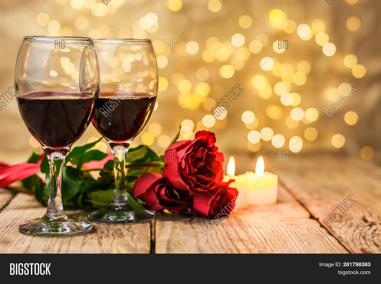 alcohol,background,beautiful,beauty,beverage,blurred,board,bouquet,buds,burning,candles,card,celebration,close-up,concept,copy,creativity,dating,day,decorative,design,drink,emotion,february,flower,glass,greeting,holiday,love,luminous,red,romance,romantic,rose,rustic,space,table,valentine,wedding,white,wine,wood,wooden