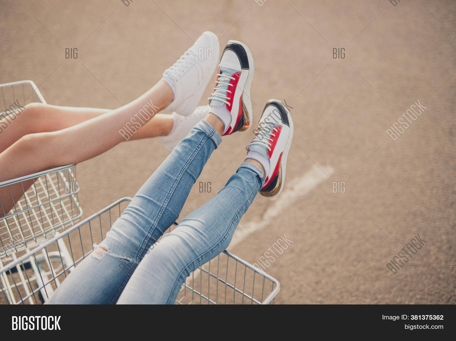 women, 																					girlfriend, 																					cart, 																					shop, 																					parking, 																					urban, 																					together, 																					young, 																					crazy, 																					female, 																					carefree, 																					friend, 																					fun, 																					casual, 																					relax, 																					lifestyle, 																					trendy, 																					style, 																					sit, 																					trolley, 																					freedom, 																					weekend, 																					street, 																					ride, 																					supermarket, 																					store, 																					city, 																					relationship, 																					hipster, 																					chill, 																					lounge, 																					bonding, 																					activity, 																					town, 																					leg, 																					horizontal, 																					outdoors, 																					crop, 																					faceless, 																					unrecognizable, 																					anonymous