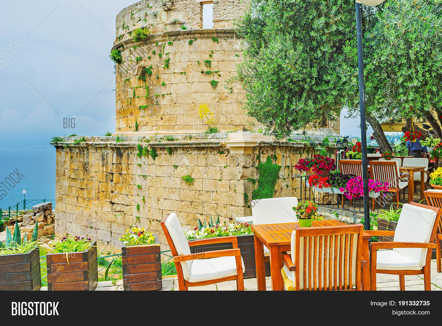 Anatolia,Turkey,ancient,antalya,antique,archaeological,architecture,asia,bar,building,cafe,chair,citadel,city,cityscape,coast,east,flower,fortification,fortress,garden,greenery,hidirlik,house,kale,kaleici,landmark,lighthouse,mahallesi,medieval,mediterranean,middle,mountain,old,osmanli,ottoman,pansy,plant,pot,relax,resort,riviera,roman,ruins,sea,selcuk,sightseeing,site,street,table,taurus,tourism,tower,town,travel,tree
