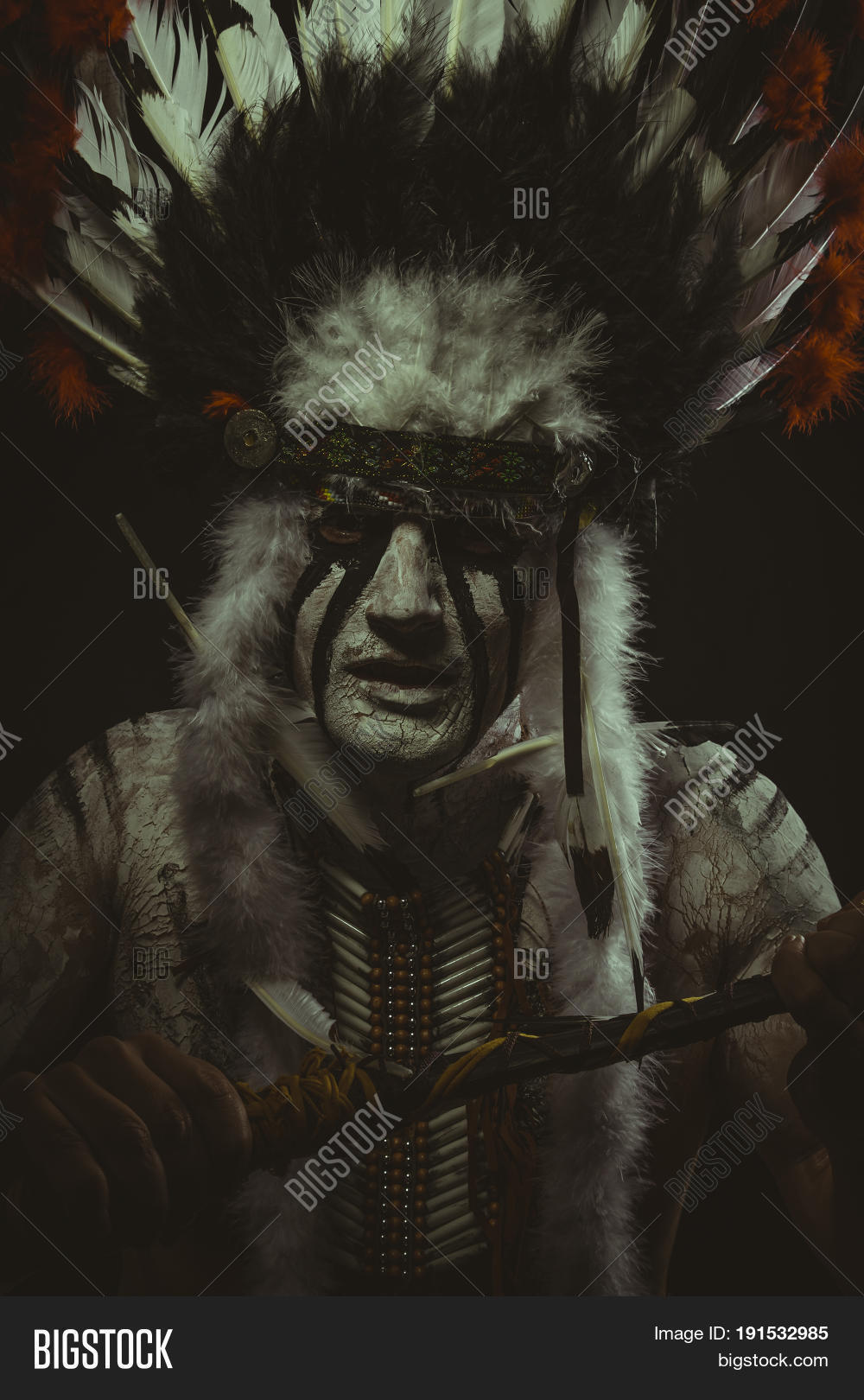 aboriginal,adornment,adult,american,americas,apache,art,background,black,chief,chieftain,clothing,community,costume,culture,decoration,dress,ethnic,face,feather,fur,headdress,history,human,image,indian,indigenous,looking,man,national,native,north,one,paint,people,person,portrait,race,red,red-skinned,serious,texas,traditional,tranquil,tribal,tribe,usa,warrior,west,wild