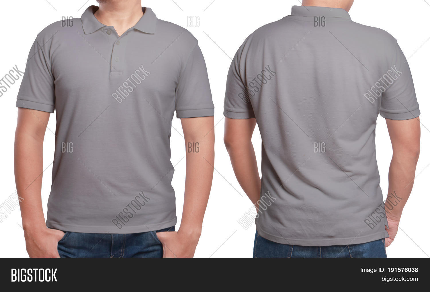 ad,advertisement,apparel,back,blank,body,boy,casual,chest,closeup,clothing,color,copy,copyspace,design,empty,fashion,fit,front,gray,grey,human,isolated,jeans,jersey,male,men,model,people,person,polo,presentation,shirt,sleeve,space,sporty,standing,studio,t-shirt,template,tshirt,uniform,white
