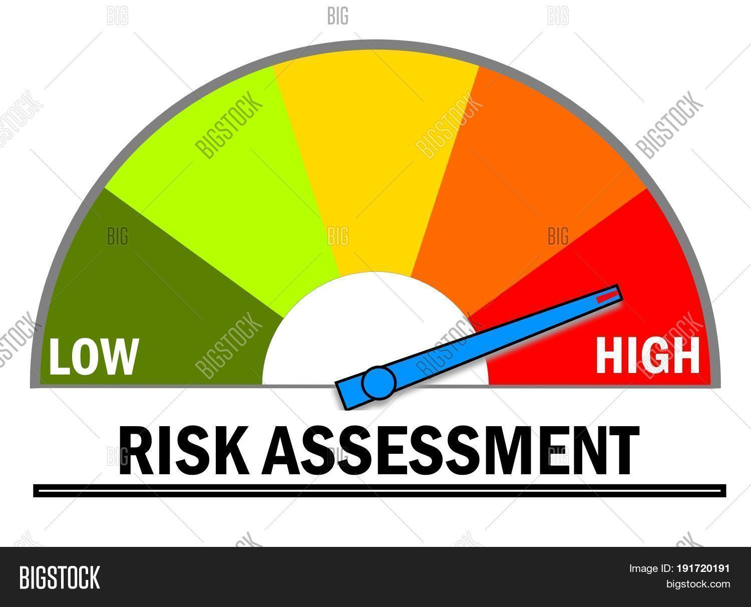 assessment,background,business,concept,conceptual,control,danger,dangerous,dashboard,extreme,gauge,health,high,illustration,isolated,level,low,management,market,measurement,meter,panel,risk,safety,security,speedometer,success,symbol,white