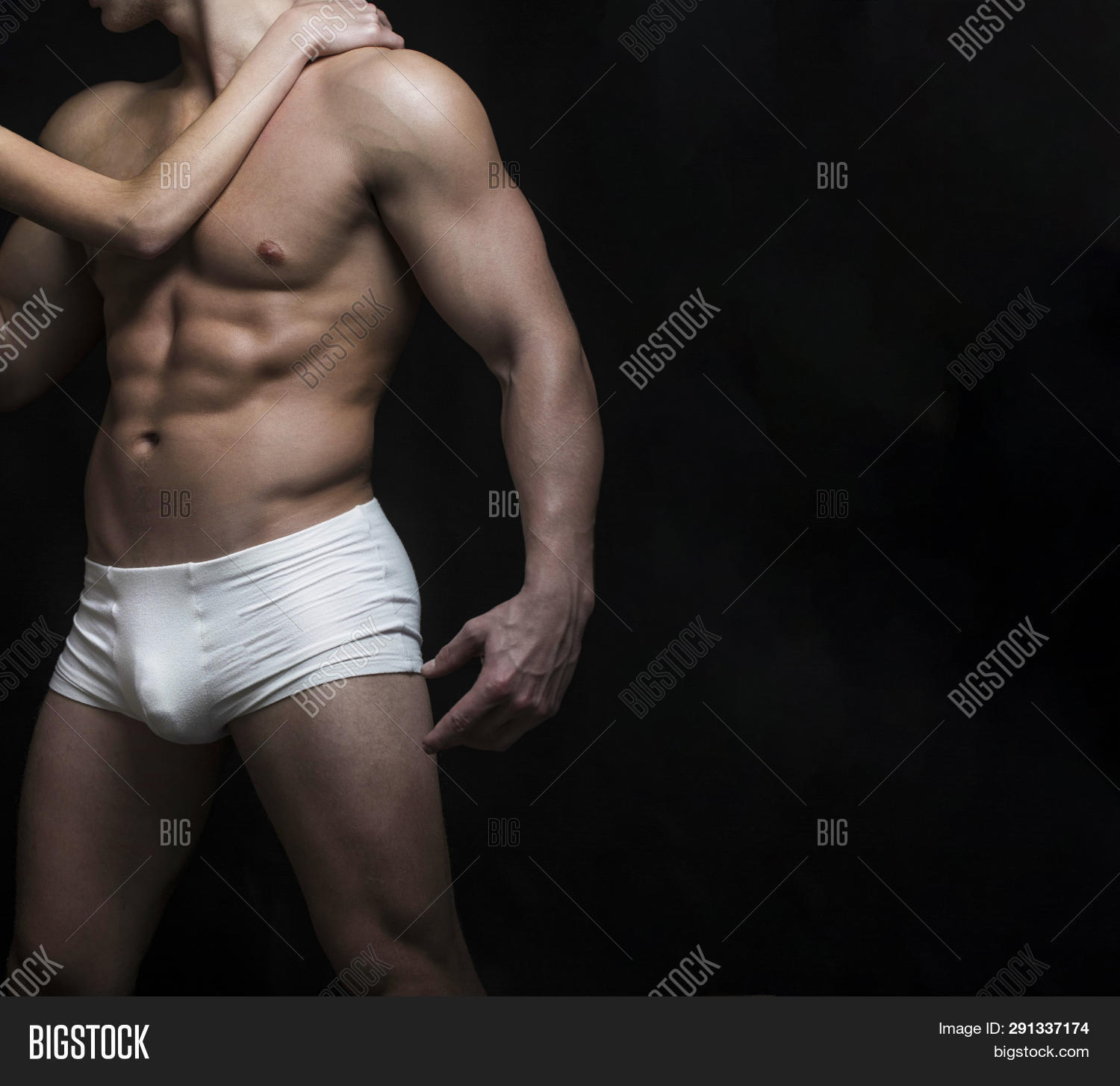 abs,adult,attractive,body,breas,builder,caucasian,chest,fashion,fashionable,fitness,fresh,handsome,healthy,lingerie,male,man,muscle,muscular,naked,panties,person,sexy,shopping,shorts,sportsman,strong,torso,underpants,underwear,wearing,white