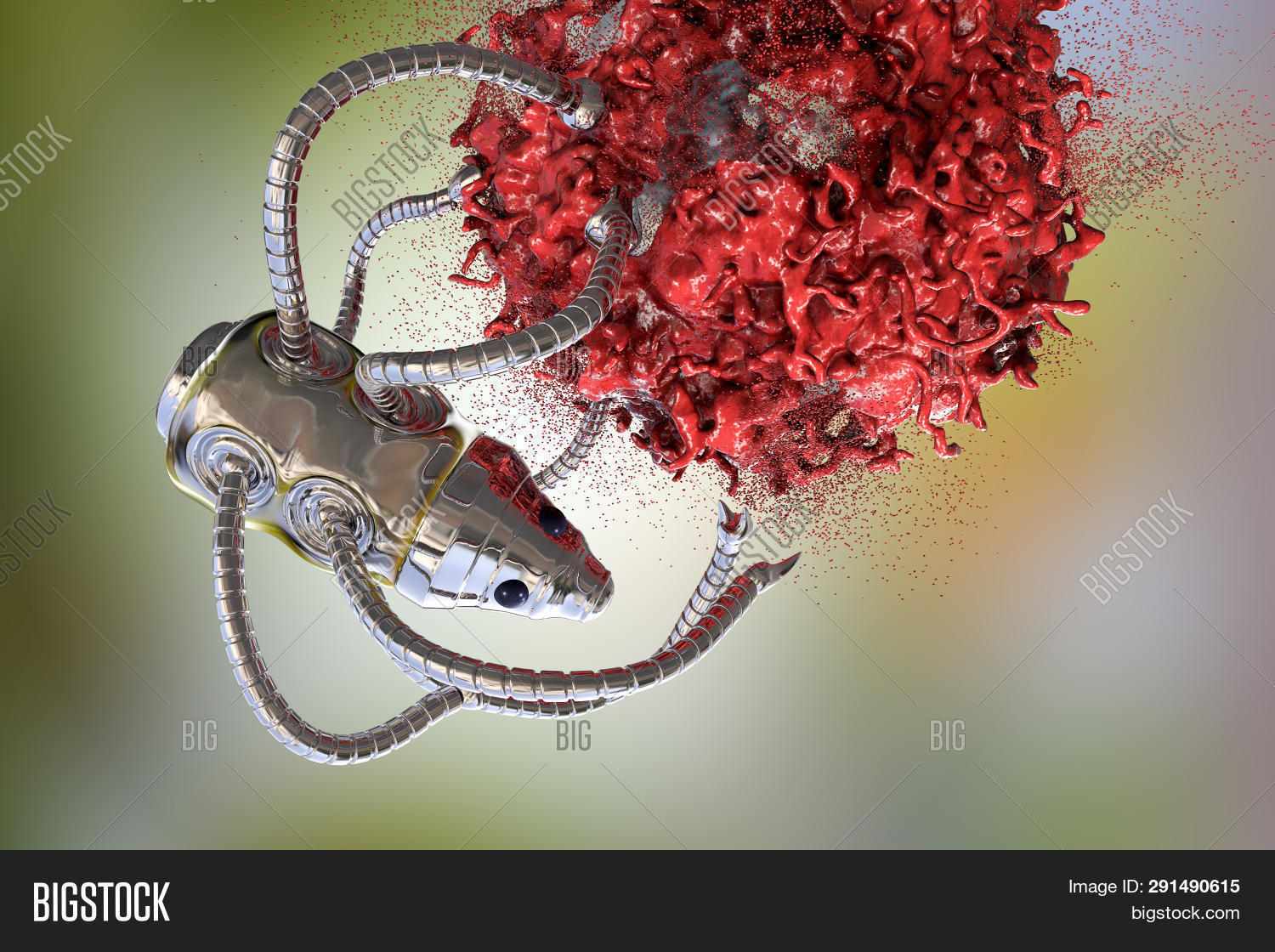 3d,bioengineering,biology,biotechnology,body,bot,brain,cancer,cell,close-up,colon,concept,destruction,diagnostics,disease,future,futuristic,health,human,illustration,inside,intestine,lung,medical,medicine,micro,microbiology,microscopic,molecular,nano,nanobot,nanomedicine,nanorobot,nanotech,nanotechnology,prostate,robot,science,scientific,surgery,tech,technology,therapy,treatment,tumour