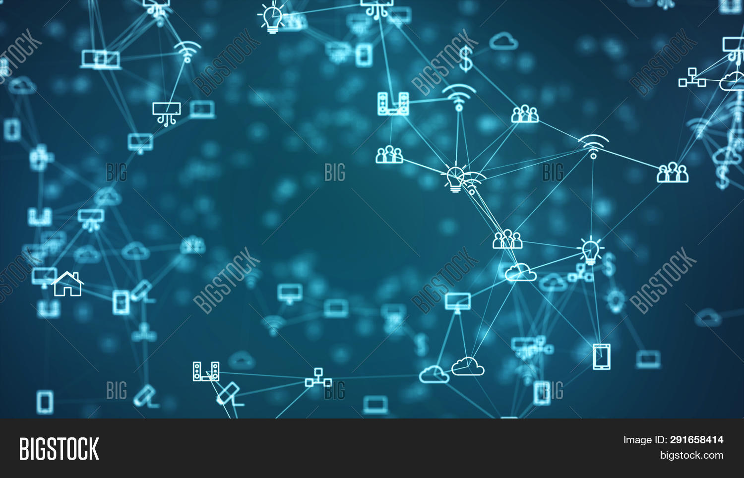 abstract,automation,background,business,chain,cloud,communication,concept,connected,connection,data,devices,digital,global,home,house,icon,illustration,industry,innovation,internet,iot,network,networking,security,smart,social,system,technology,things,web,wifi,world