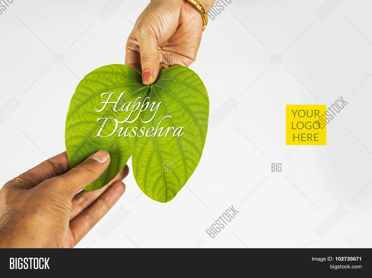 apta,auspecious,banraji,beedi,bhagwan,bidi,card,celebration,cigarette,dahan,dashmi,death,dusahera,dussehra,dussera,exchanging,festival,gold,golden,greeting,gul-e-anehnal,happiness,hindu,indian,leaf,mayila,medicine,money,mythalogy,piliostigma,prosperity,racemosum,ram,ravan,religion,symbol,tree,victory,vijaya
