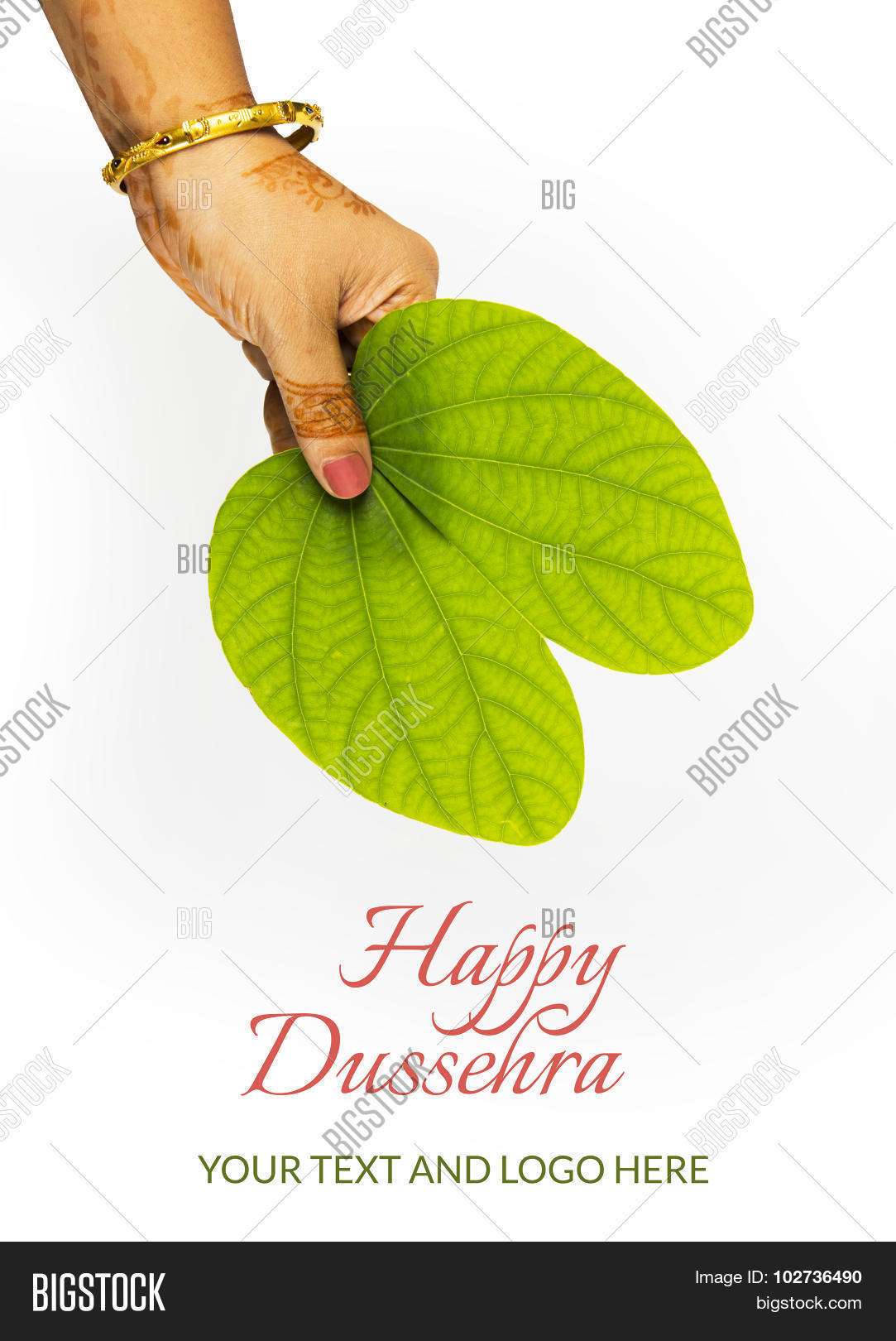 apta,auspecious,banraji,beedi,bhagwan,bidi,card,celebration,cigarette,dahan,dashmi,death,dusahera,dussehra,dussera,exchanging,festival,gold,golden,greeting,gul-e-anehnal,happiness,hindu,indian,leaf,mayila,medicine,money,mythalogy,piliostigma,prosperity,racemosum,ram,ravan,religion,symbol,tree,victory,vijaya